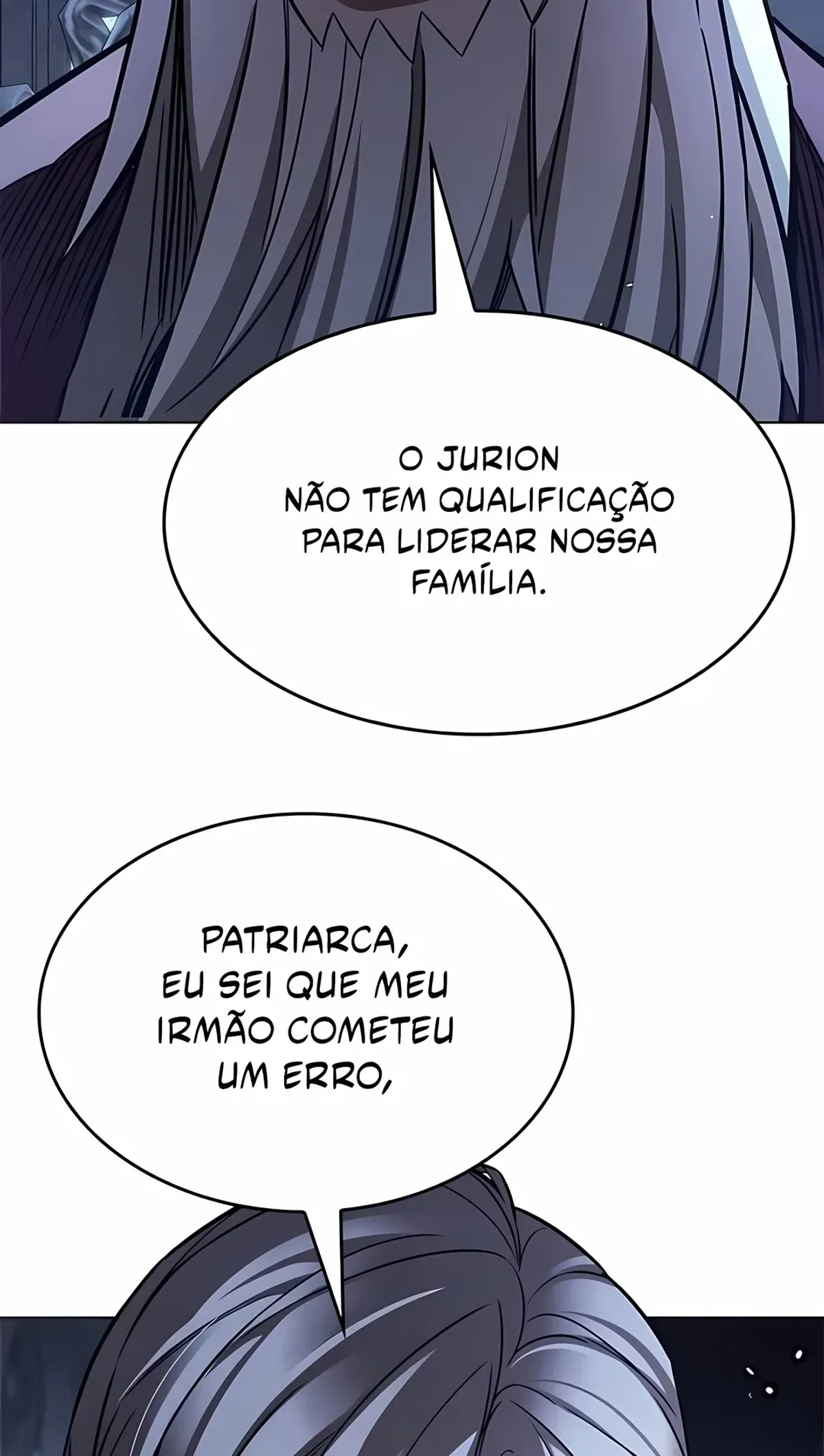 Página 96
