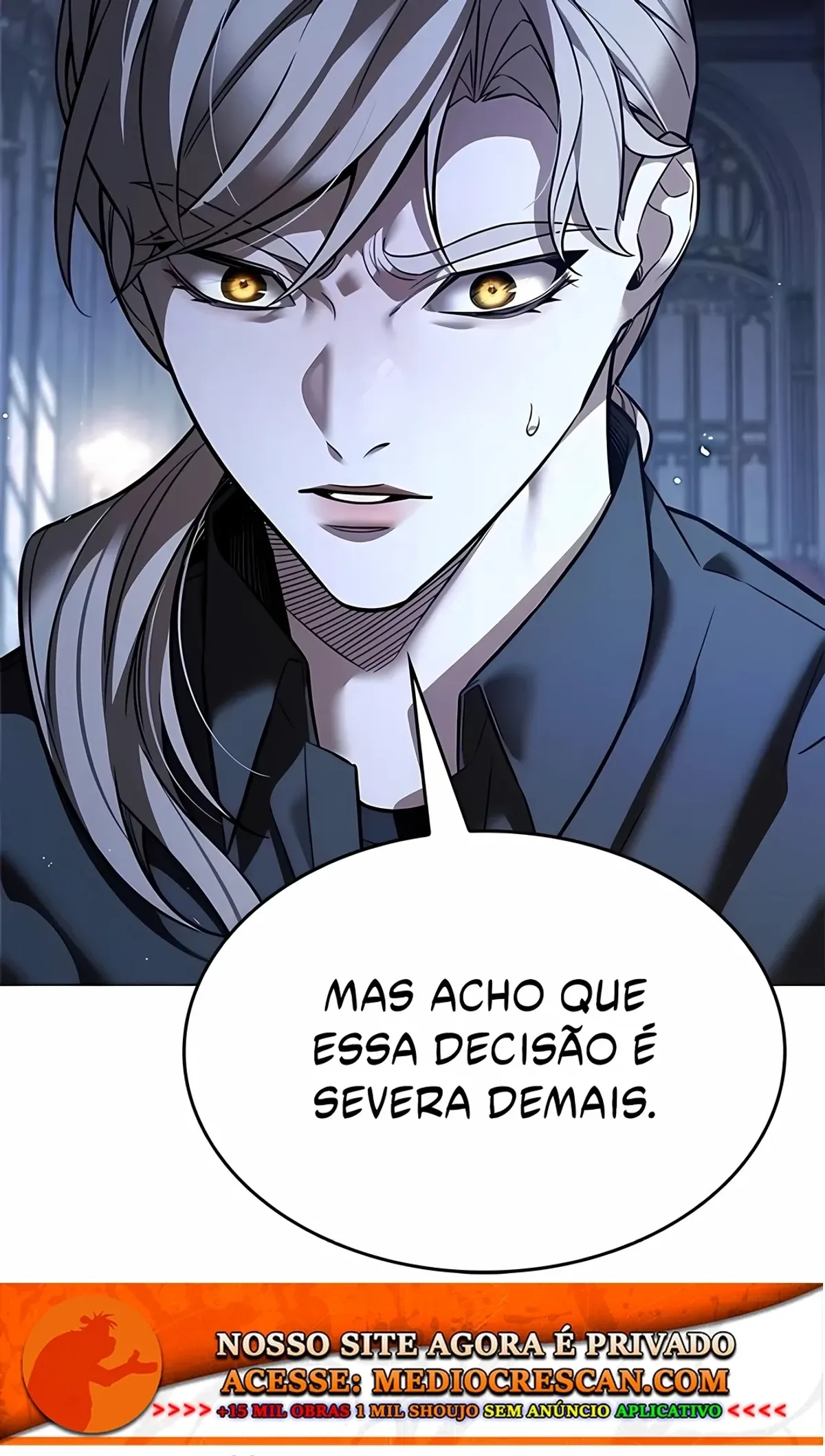 Página 97
