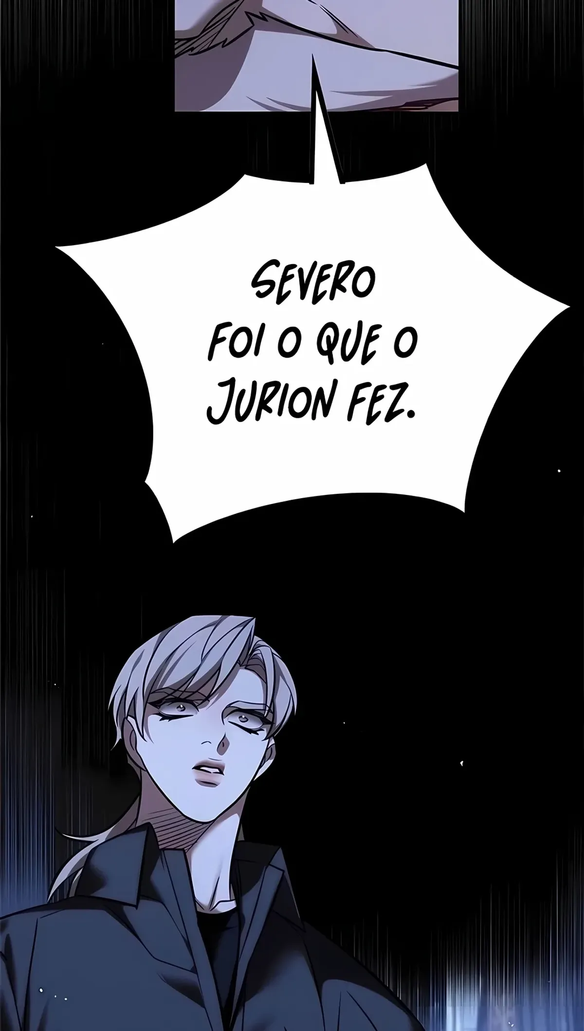 Página 99