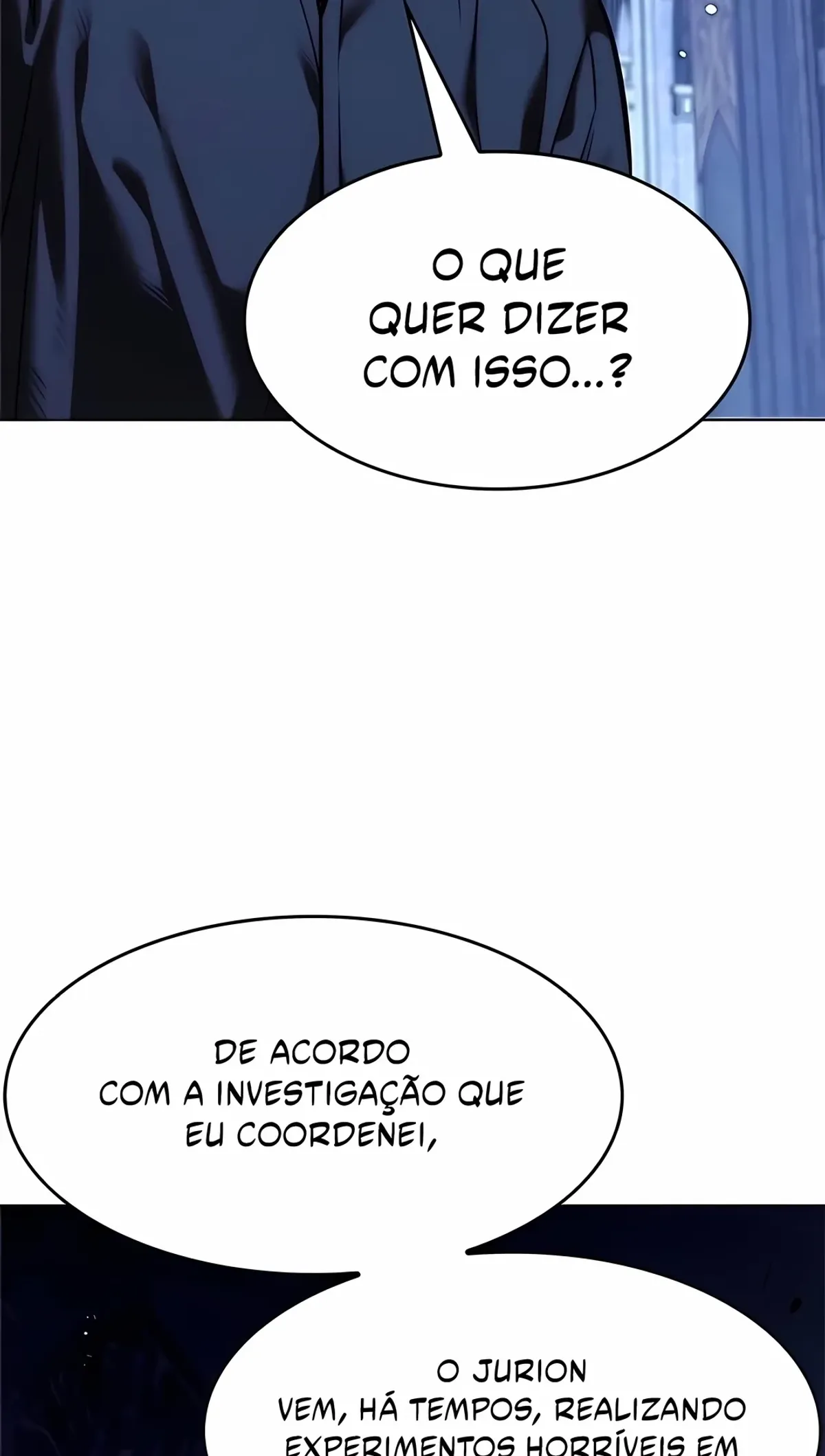 Página 100