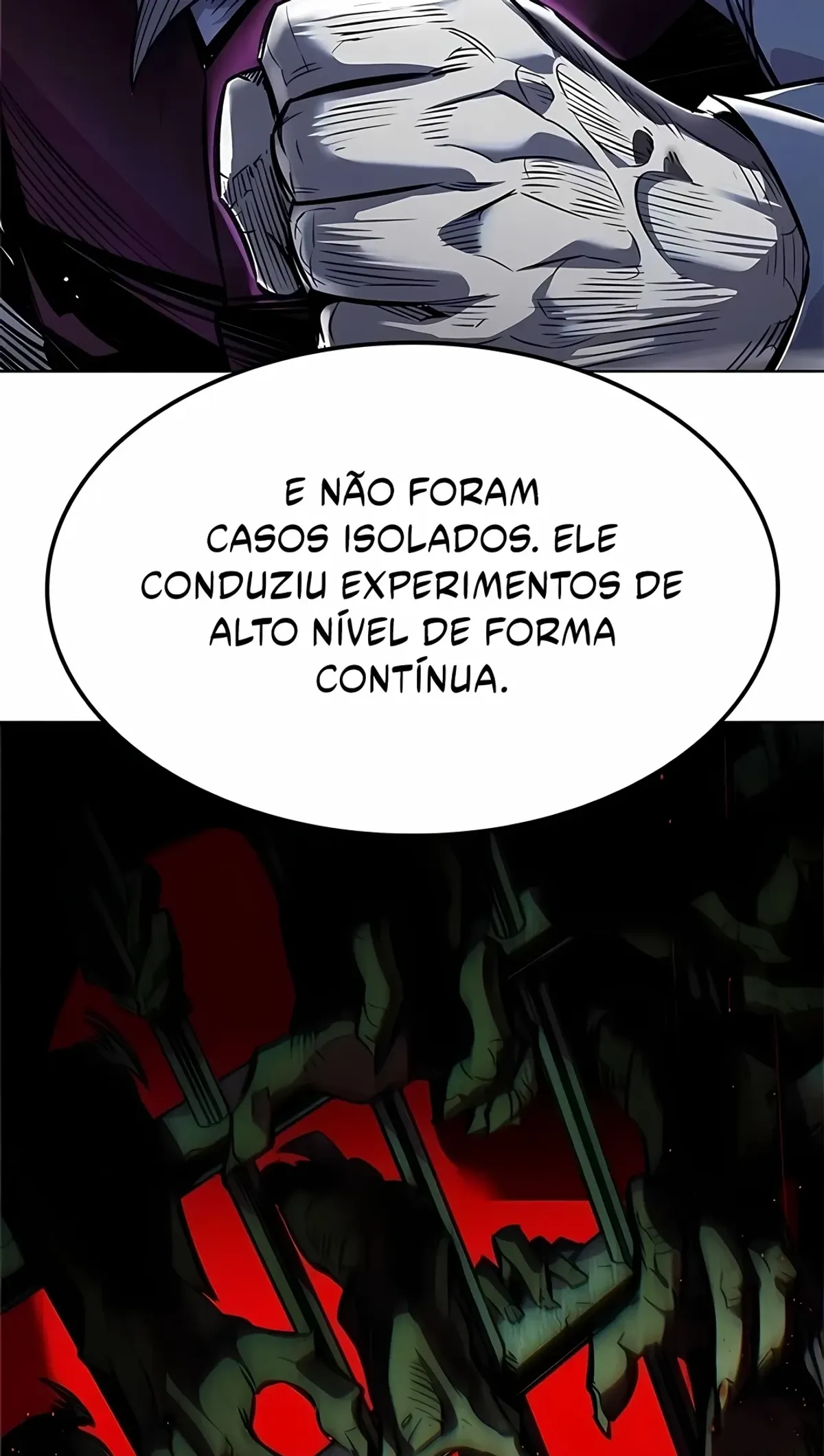 Página 102