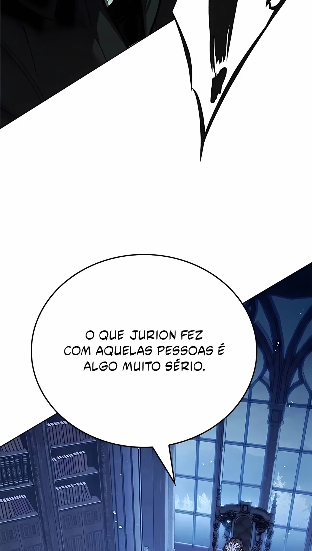 Página 104