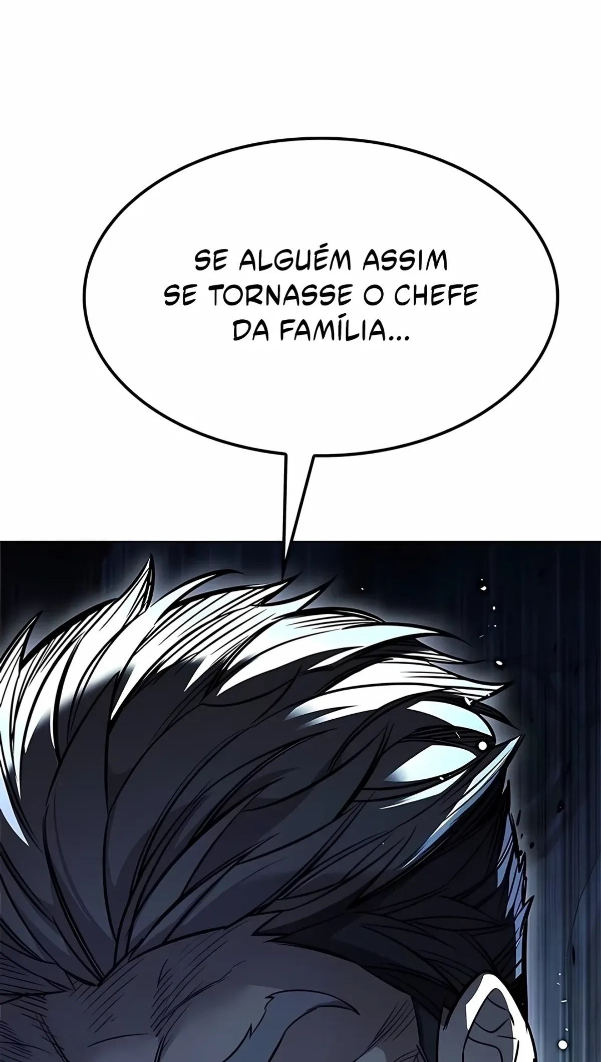 Página 106
