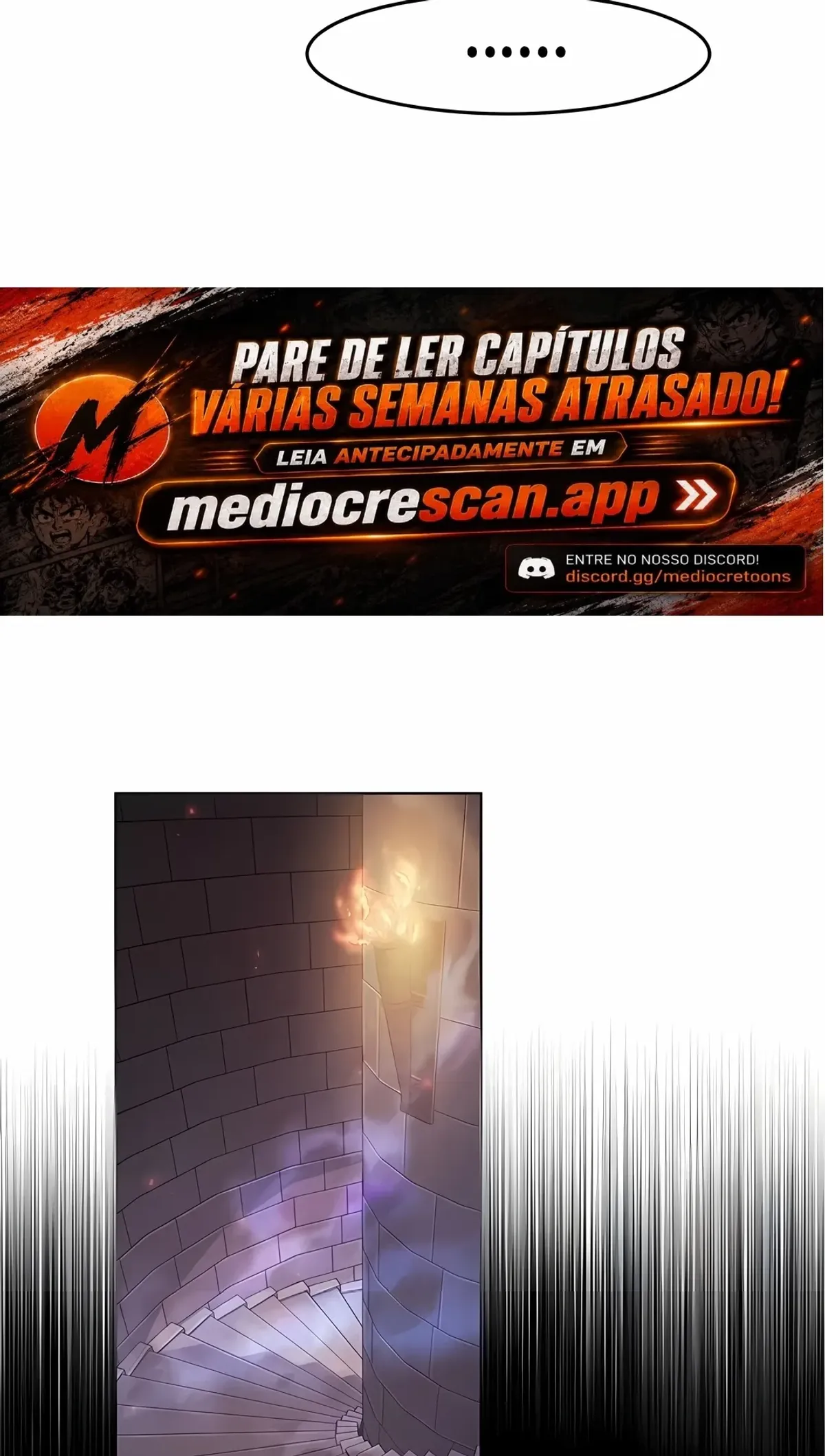 Página 109