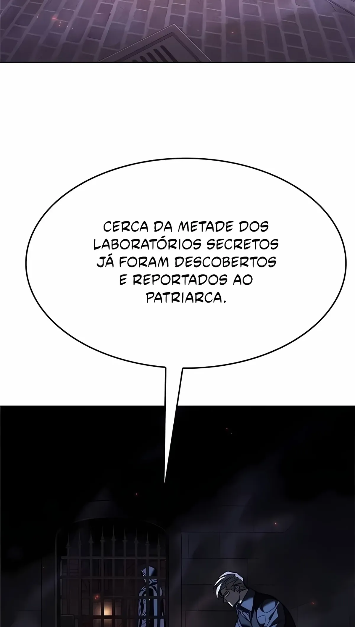 Página 111
