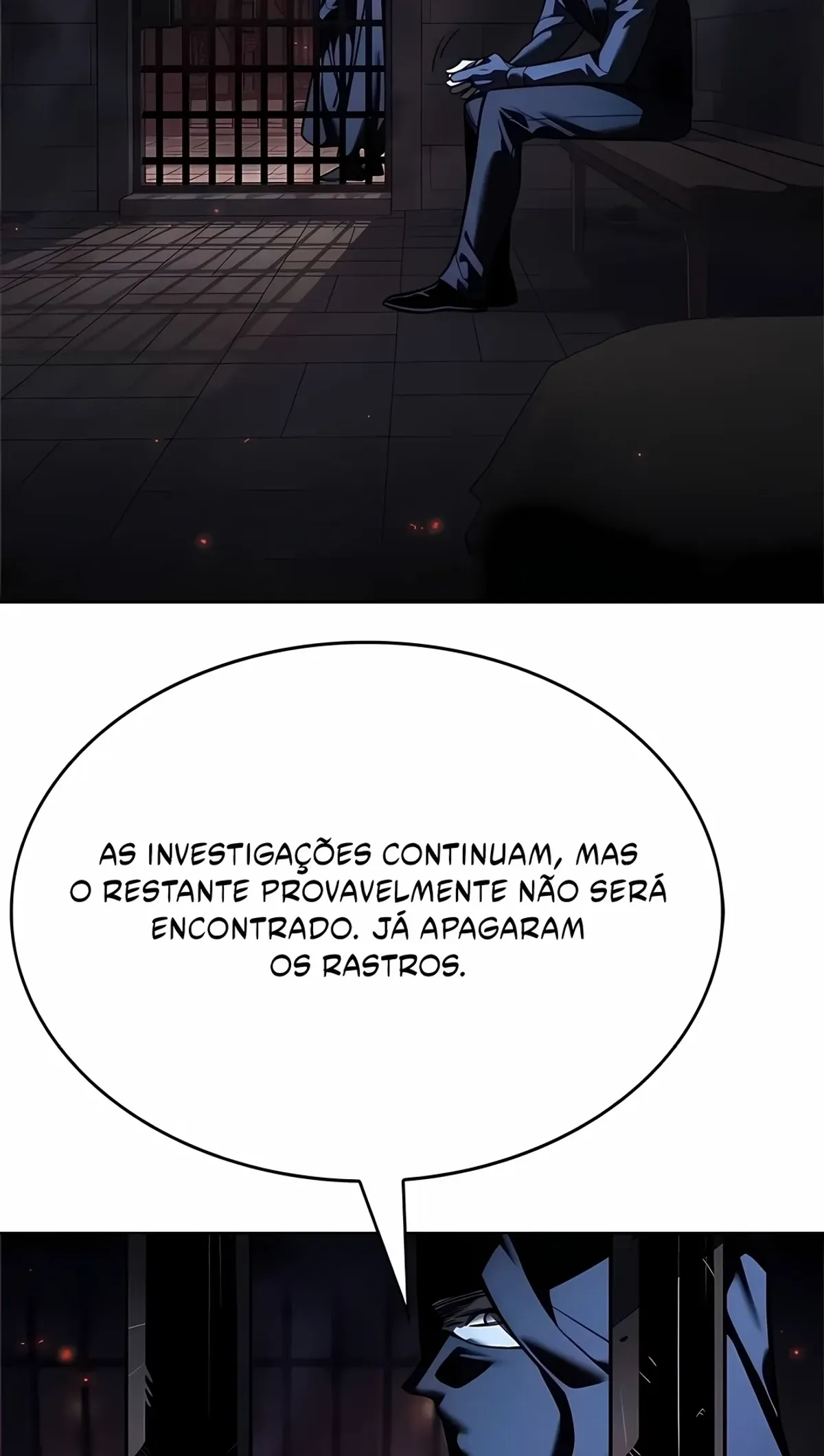 Página 112