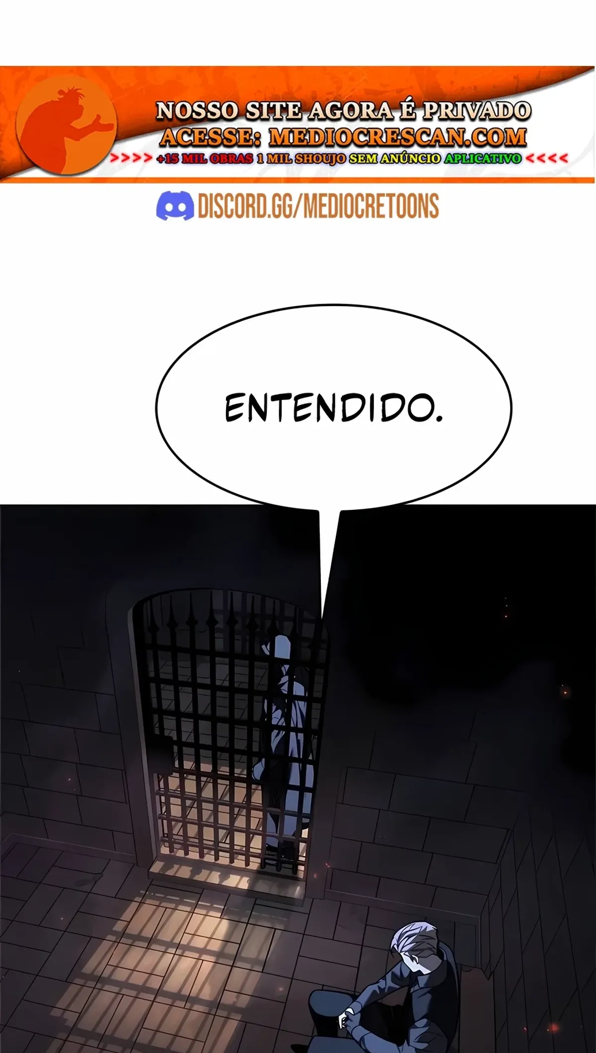 Página 115