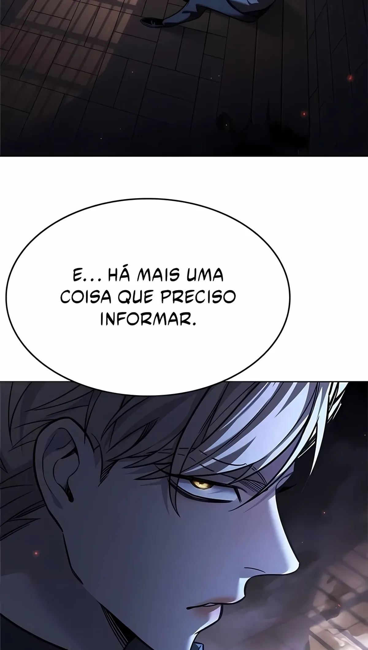 Página 116