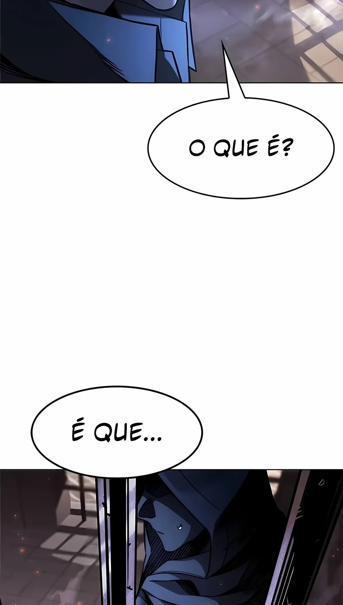 Página 117