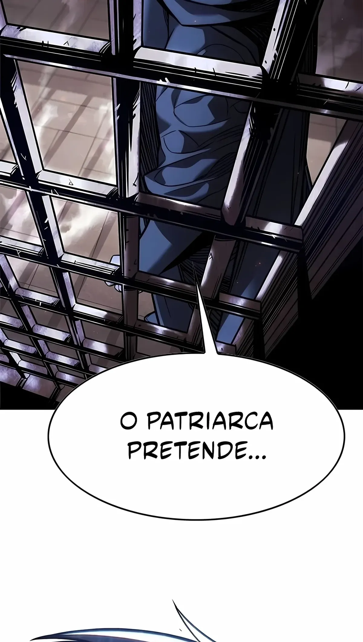 Página 118