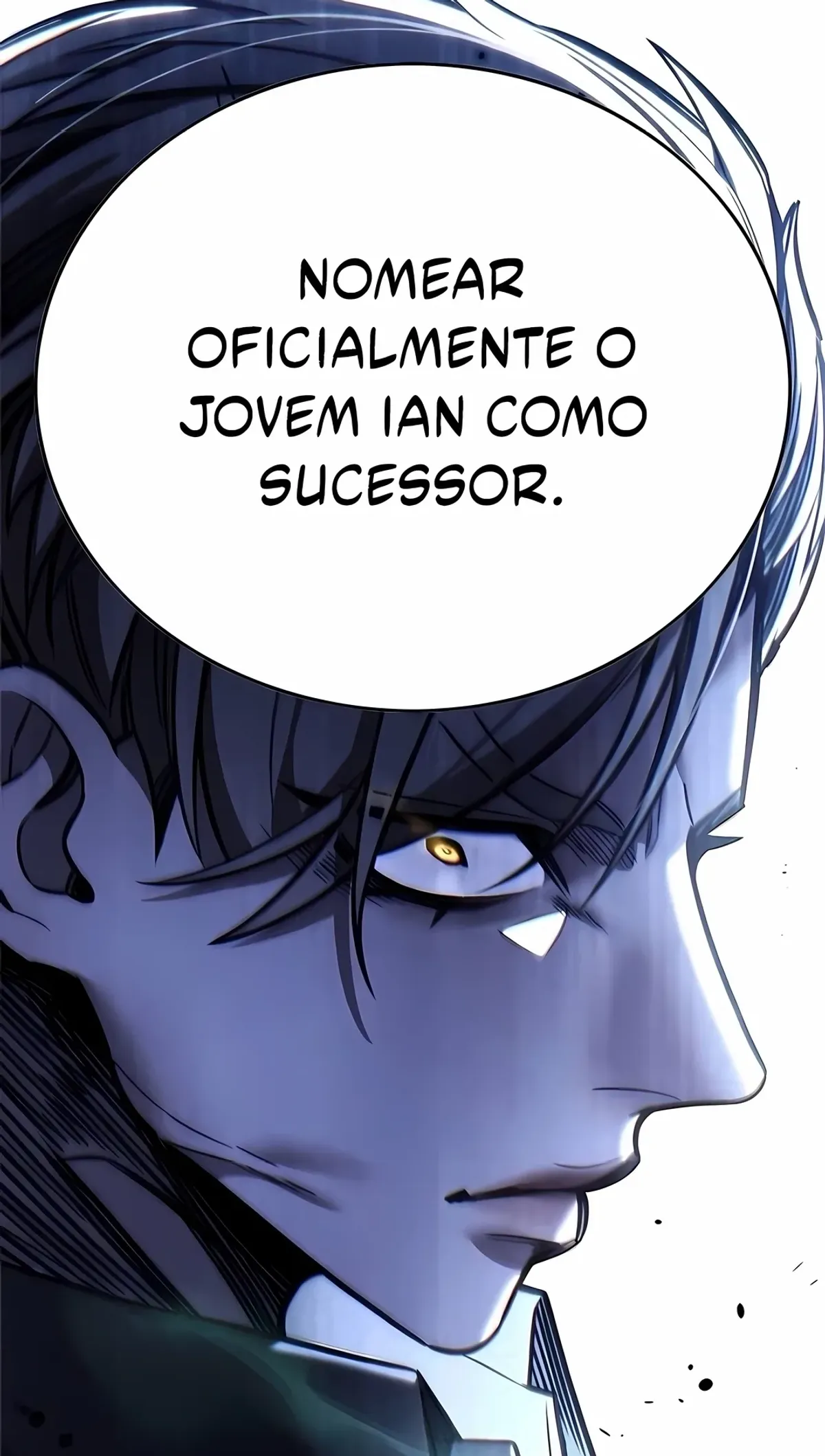 Página 119