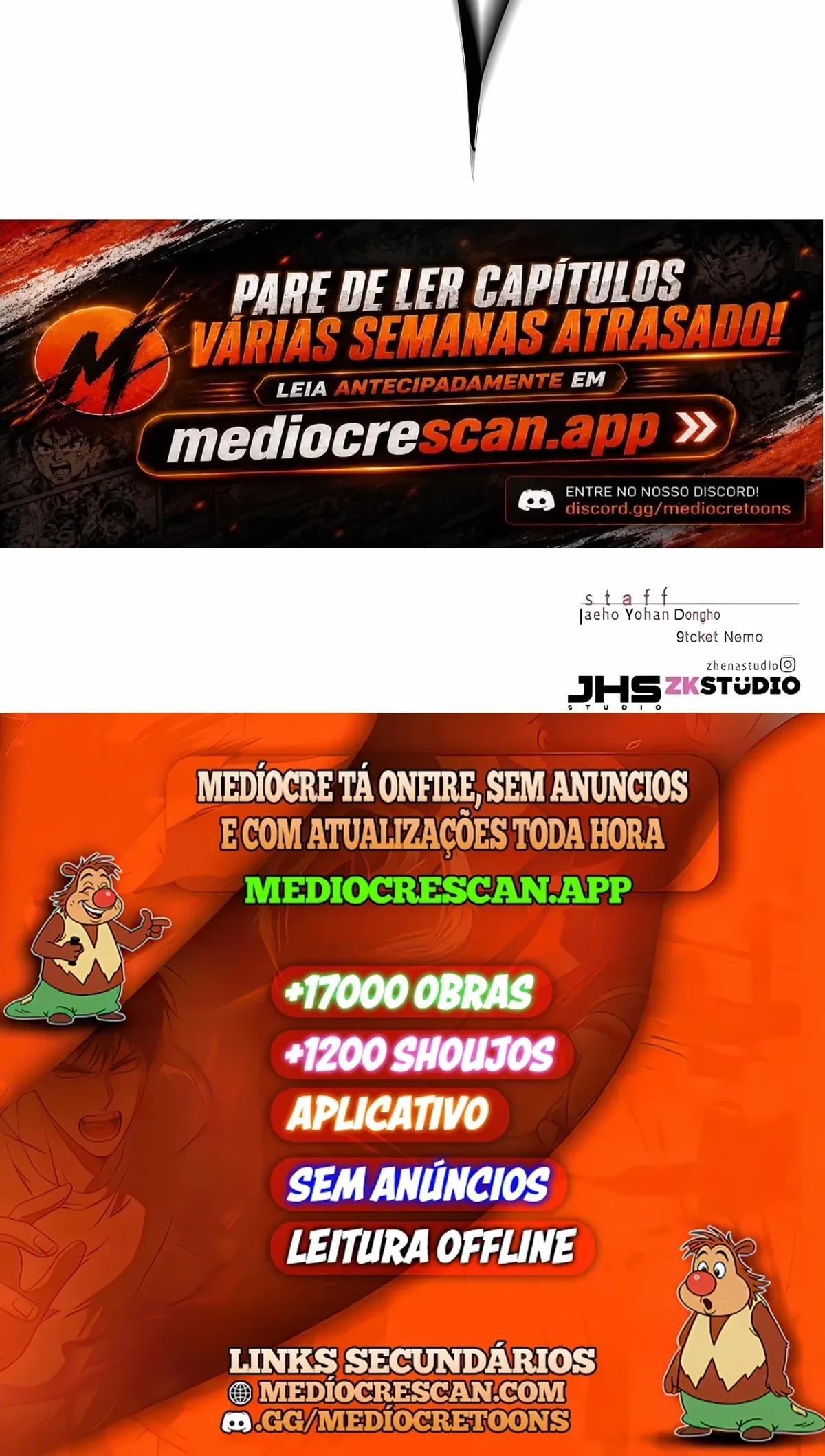 Página 121