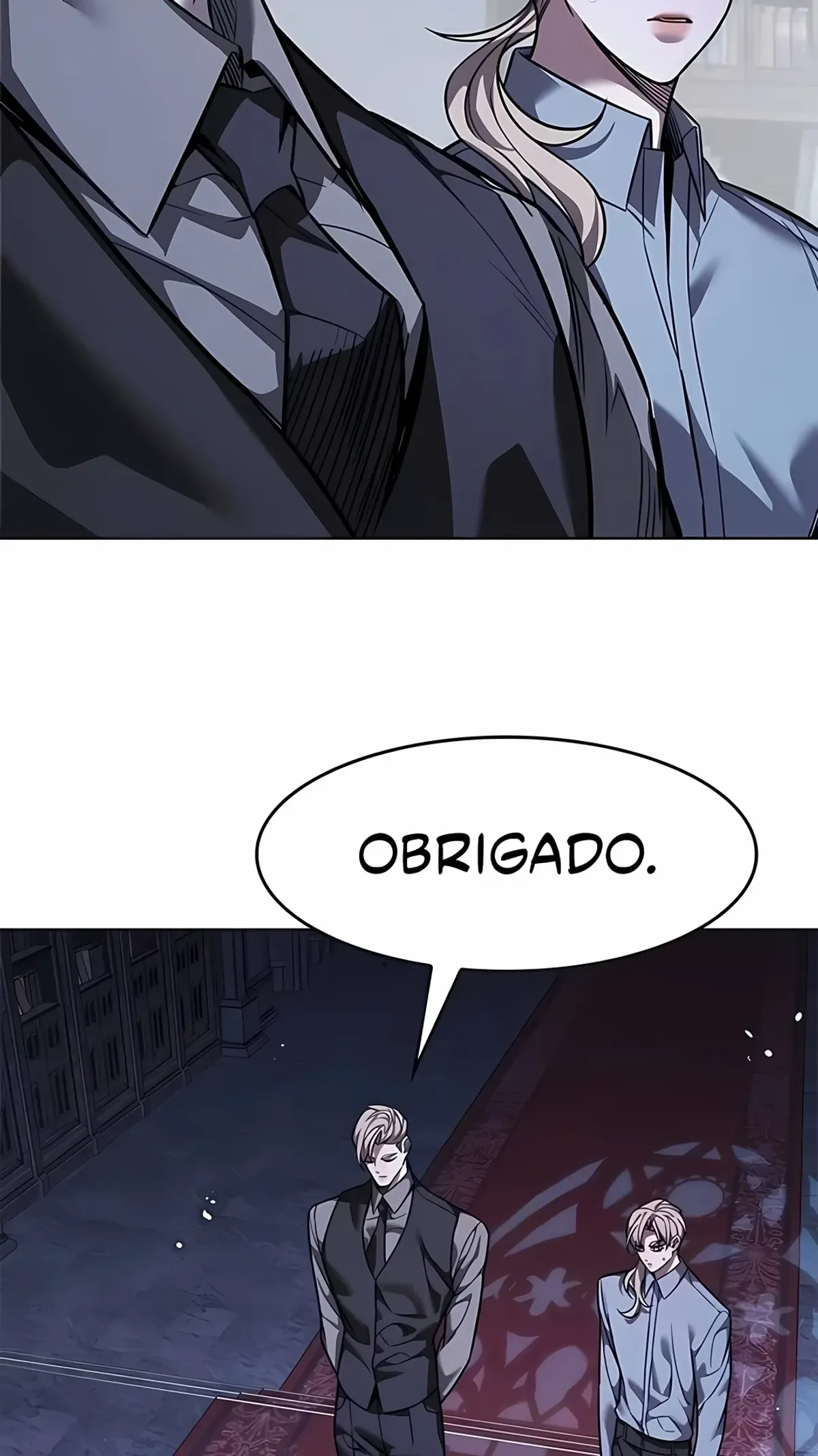 Página 30