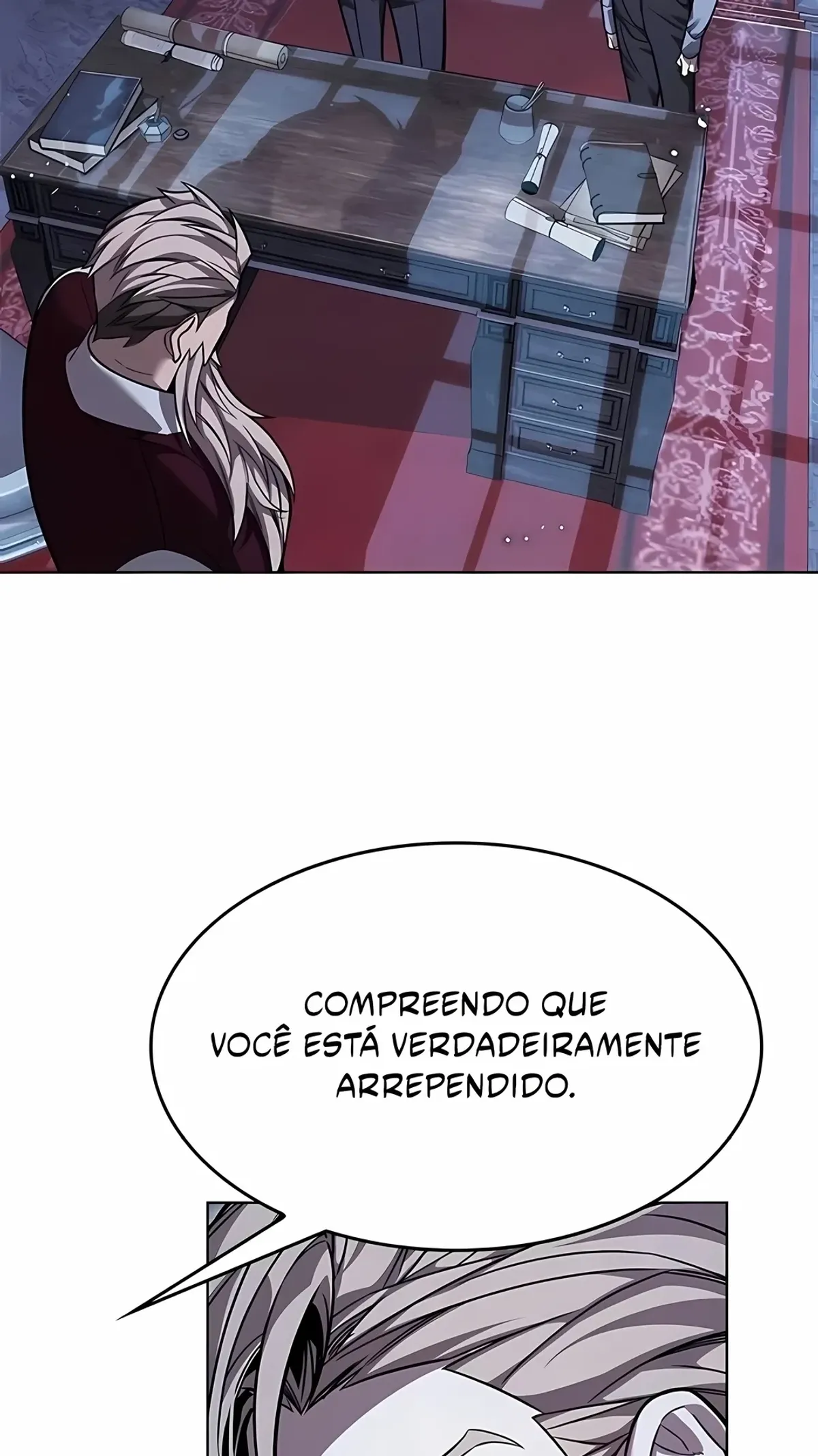 Página 31