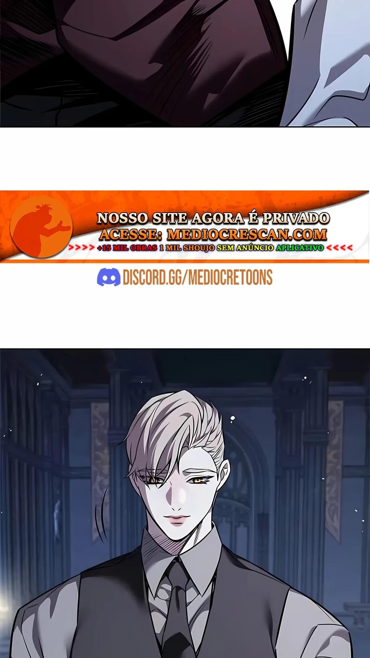 Página 34