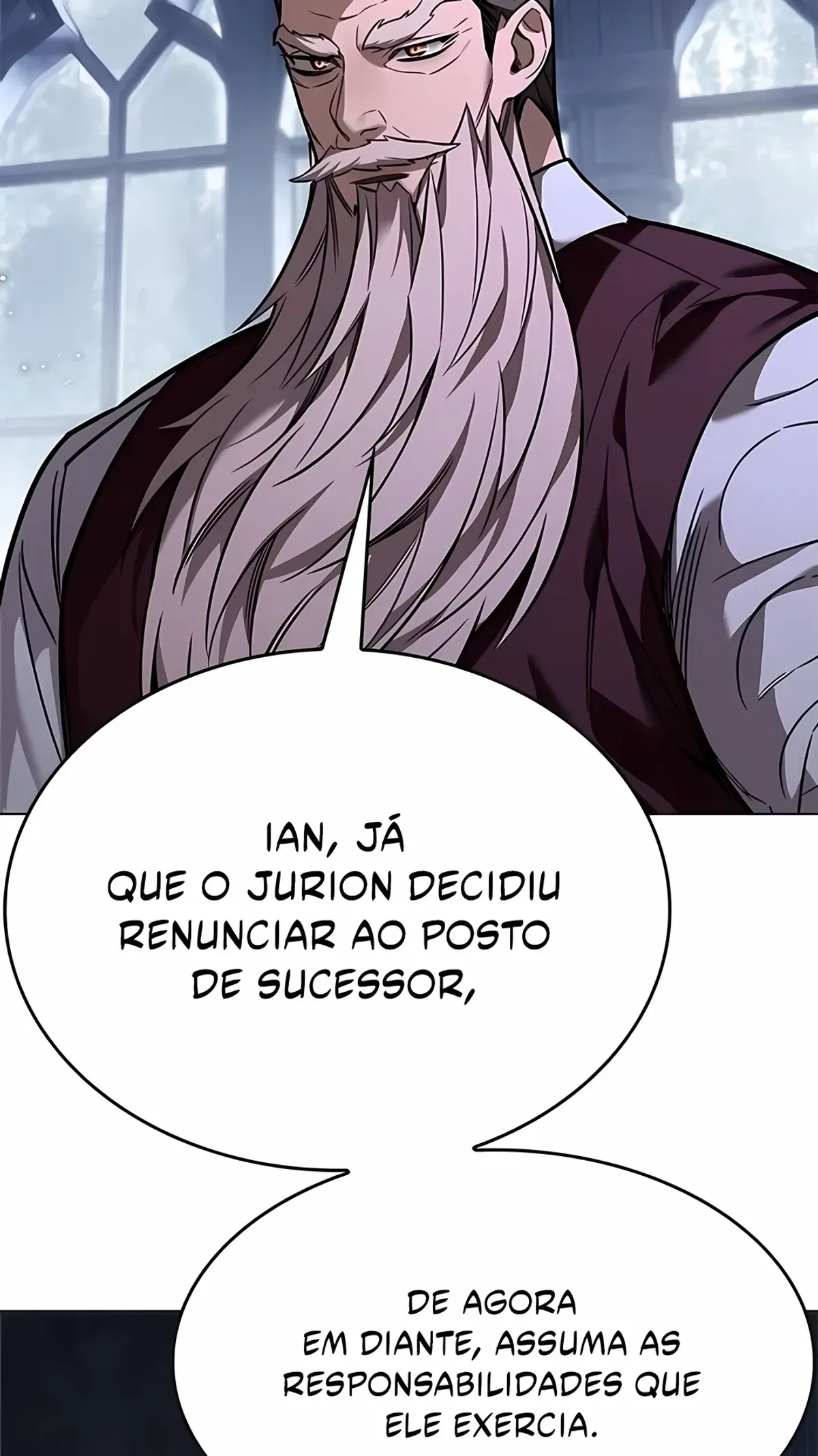 Página 44