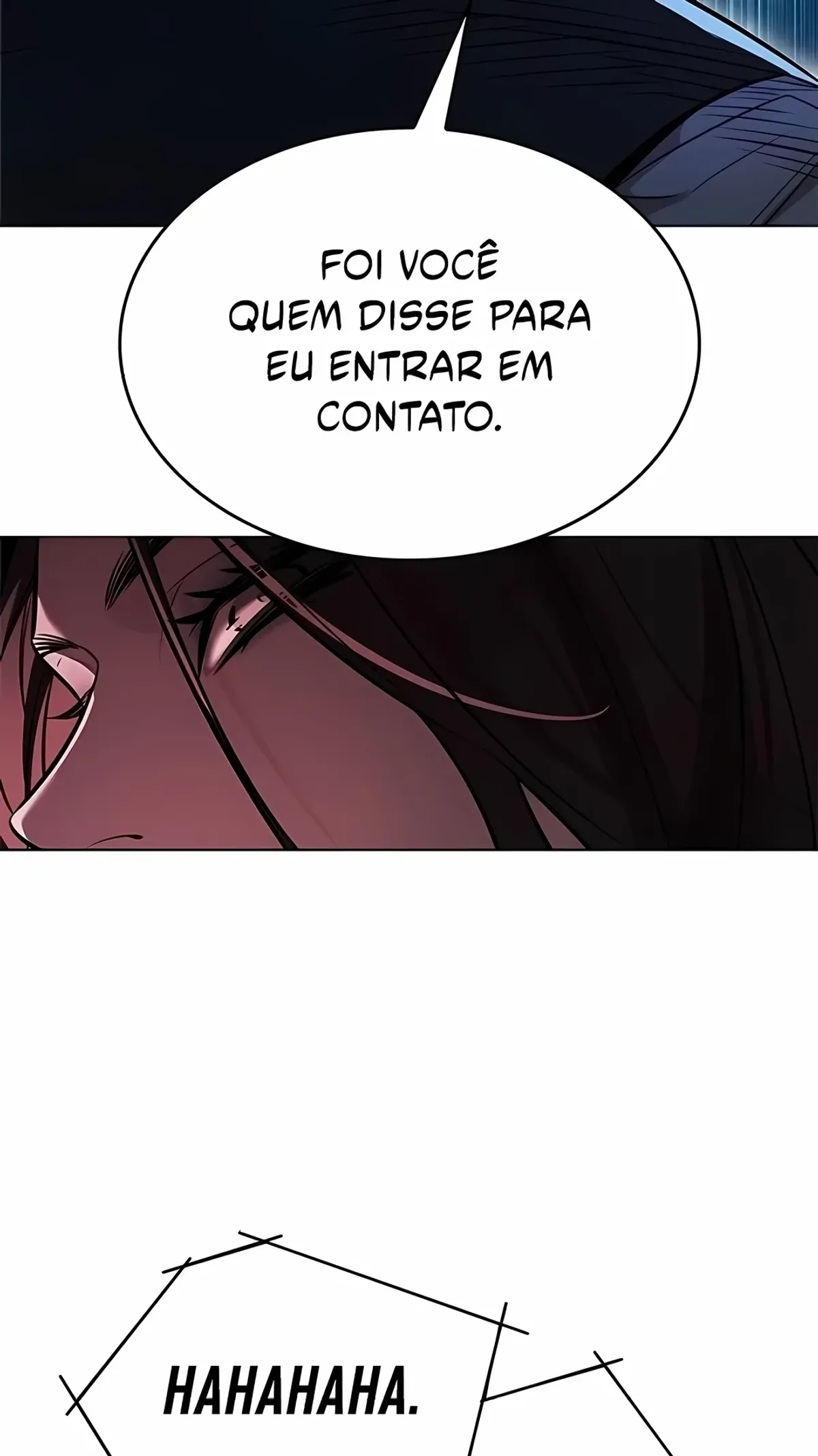 Página 54