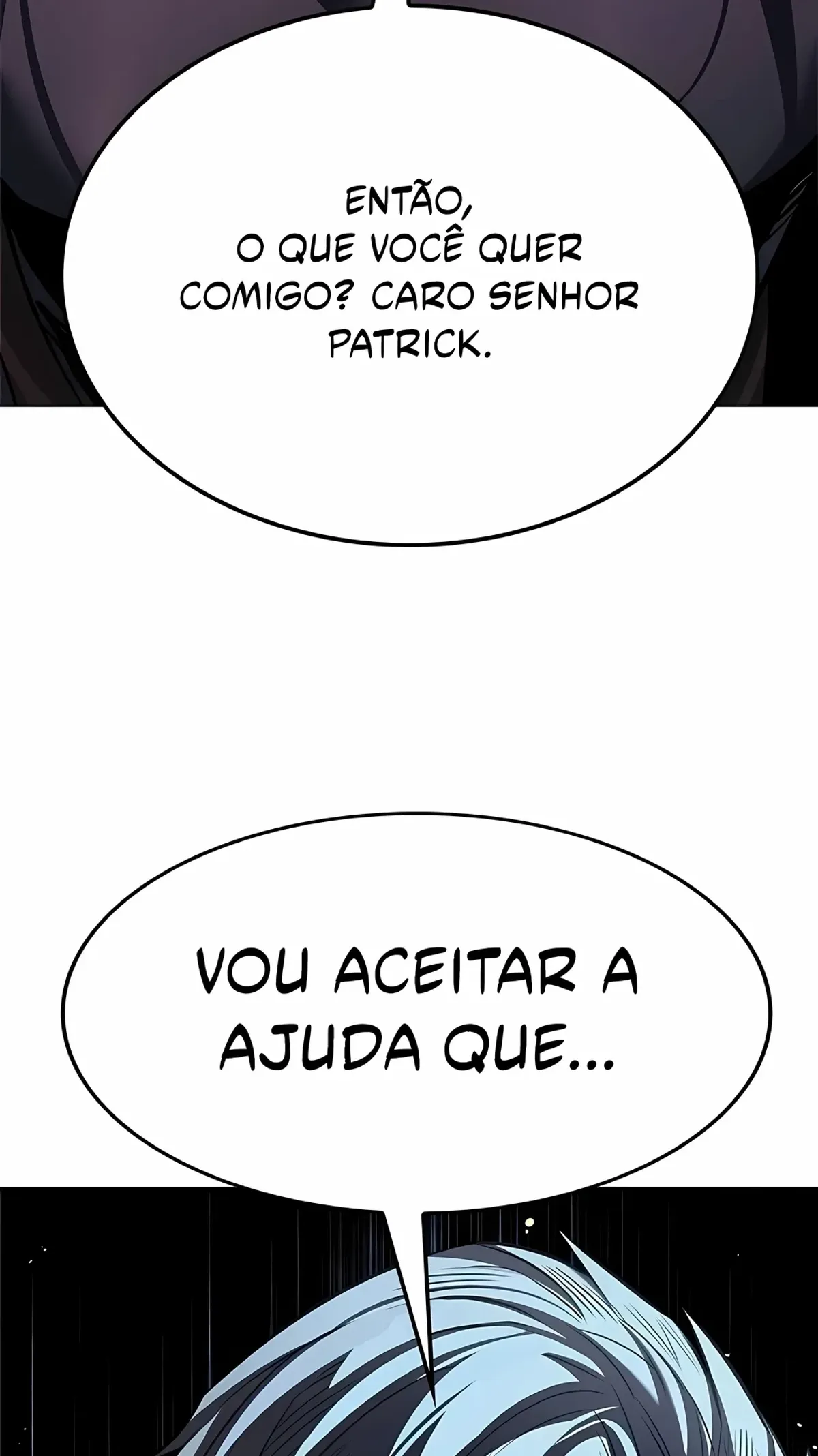 Página 57