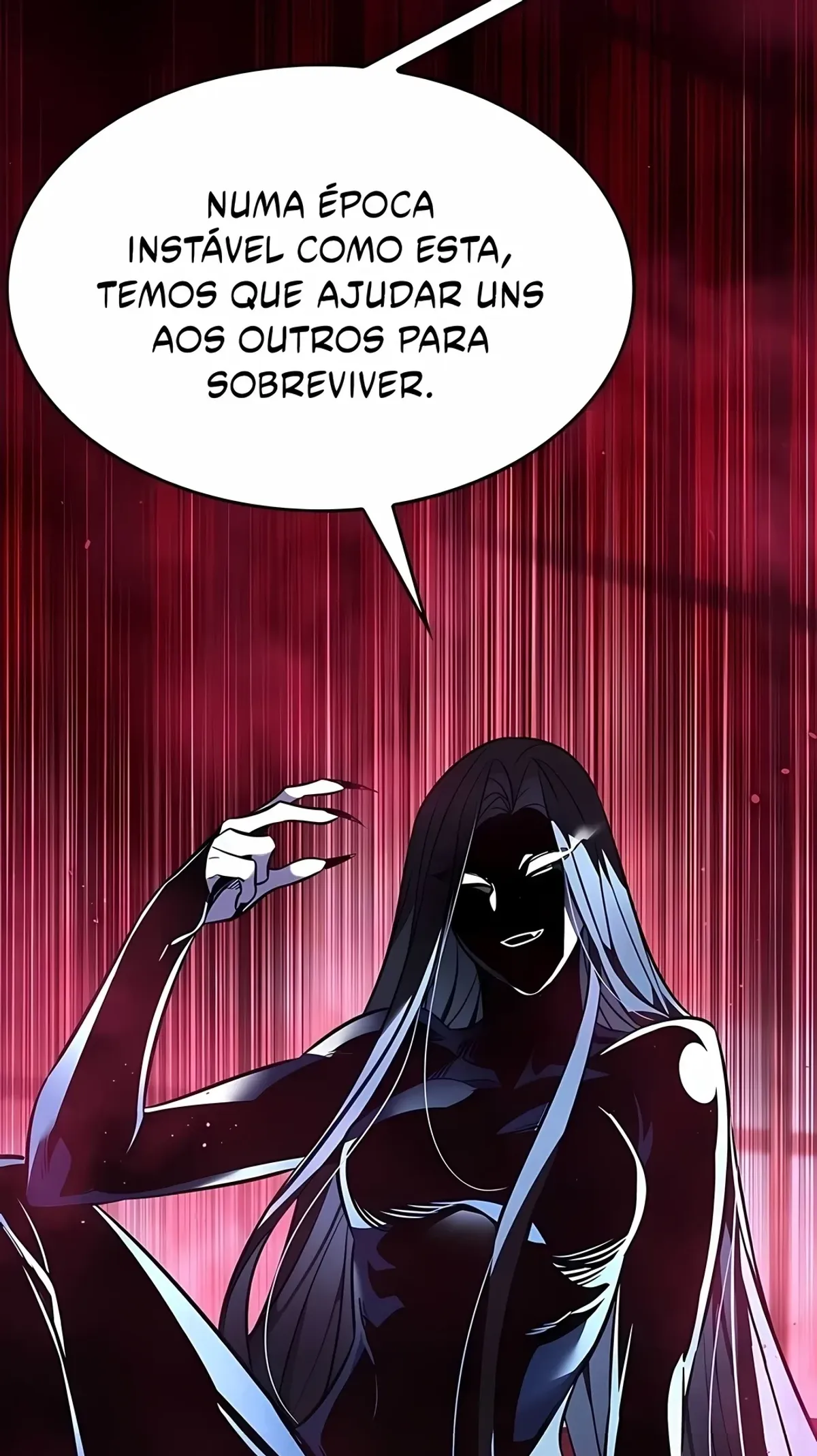 Página 61
