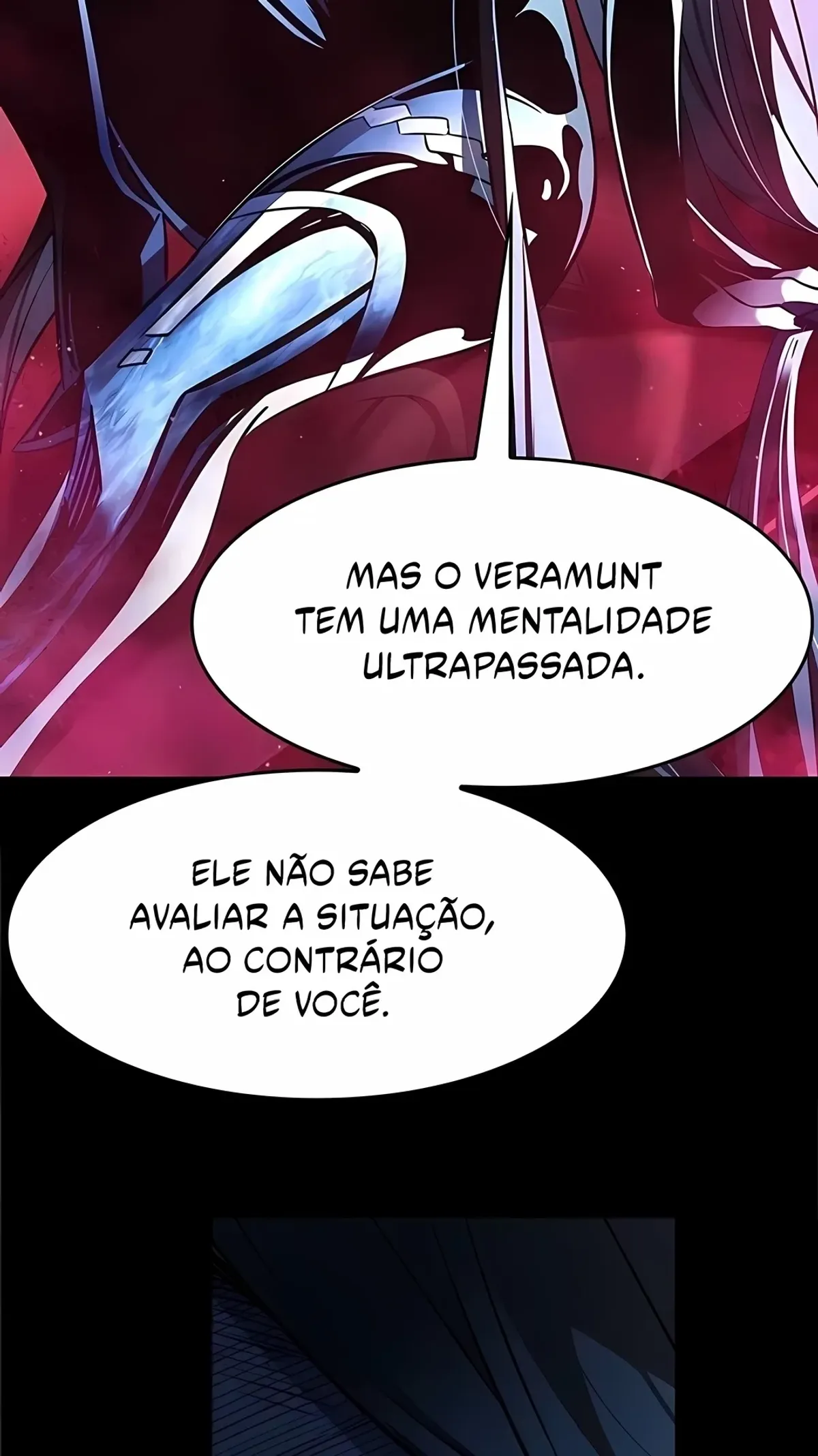 Página 62