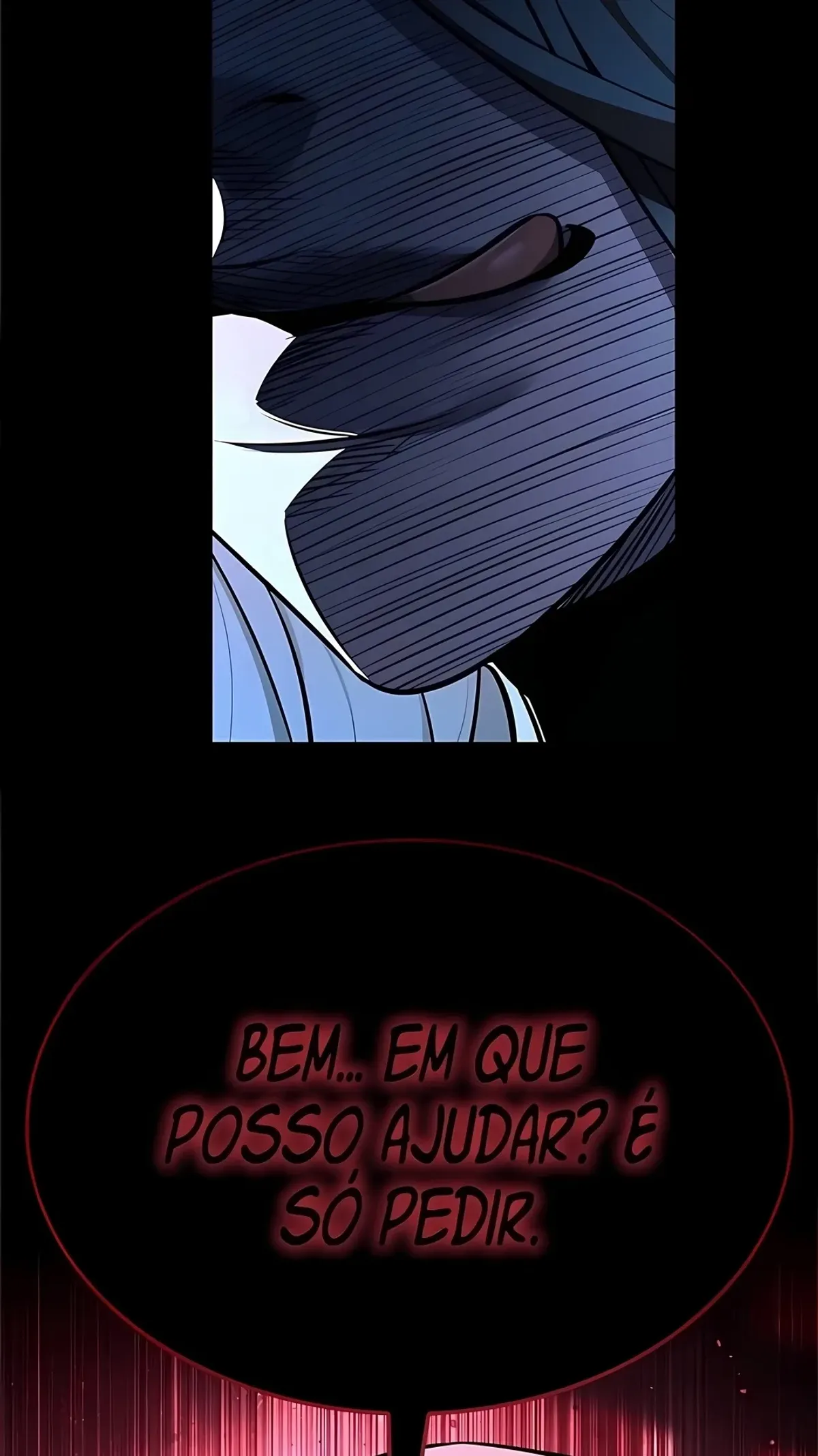Página 63