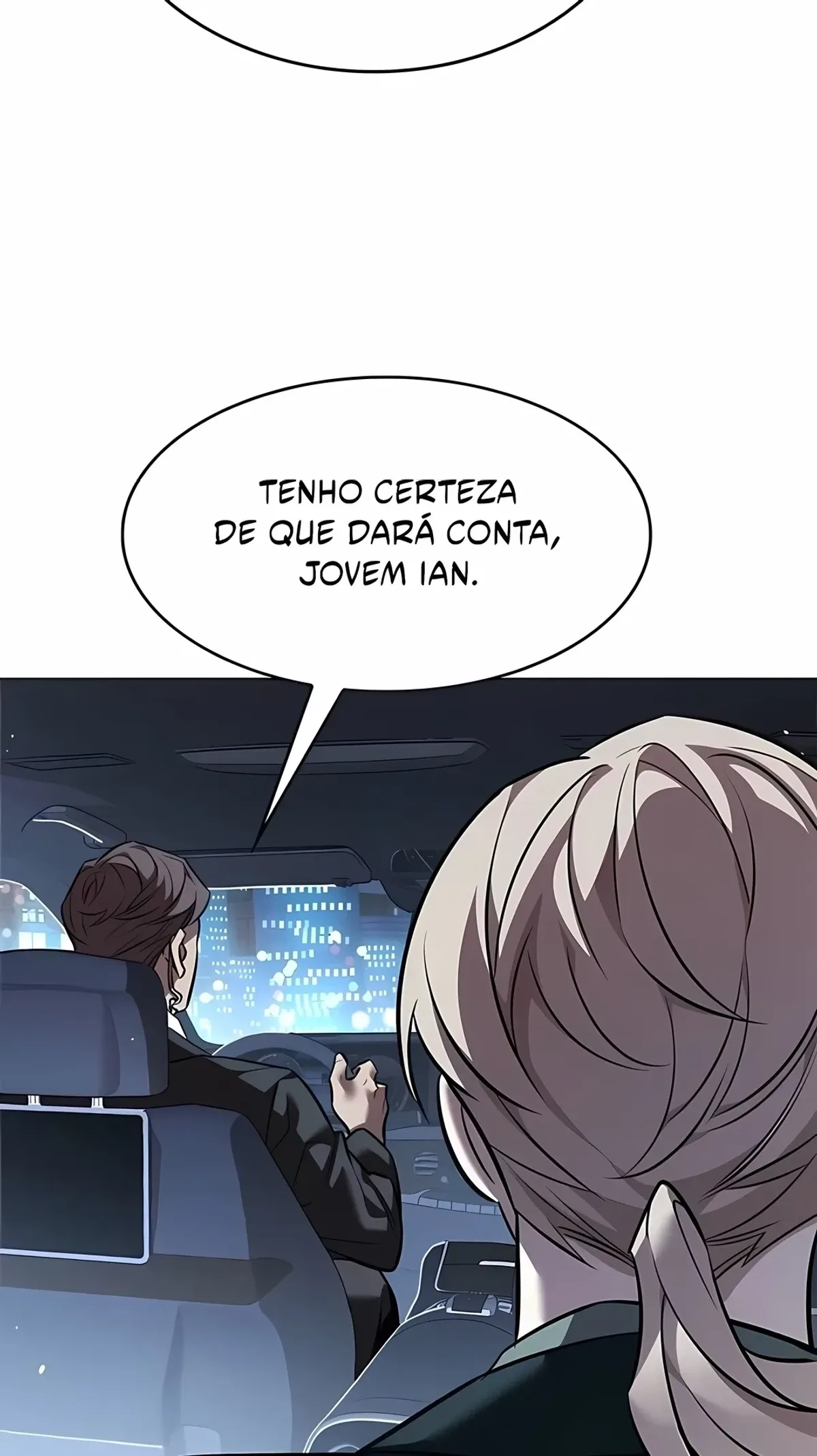 Página 75