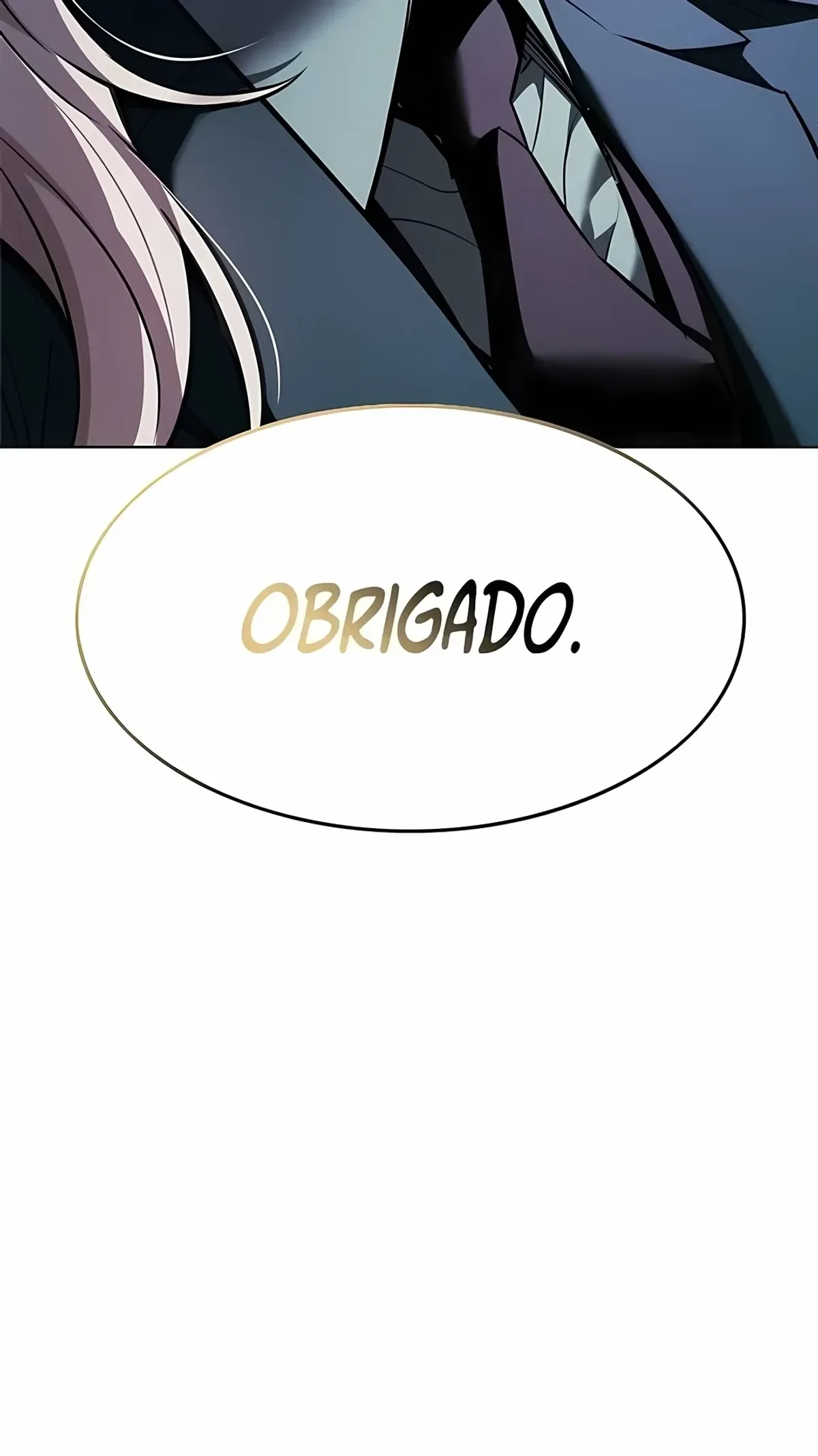 Página 77