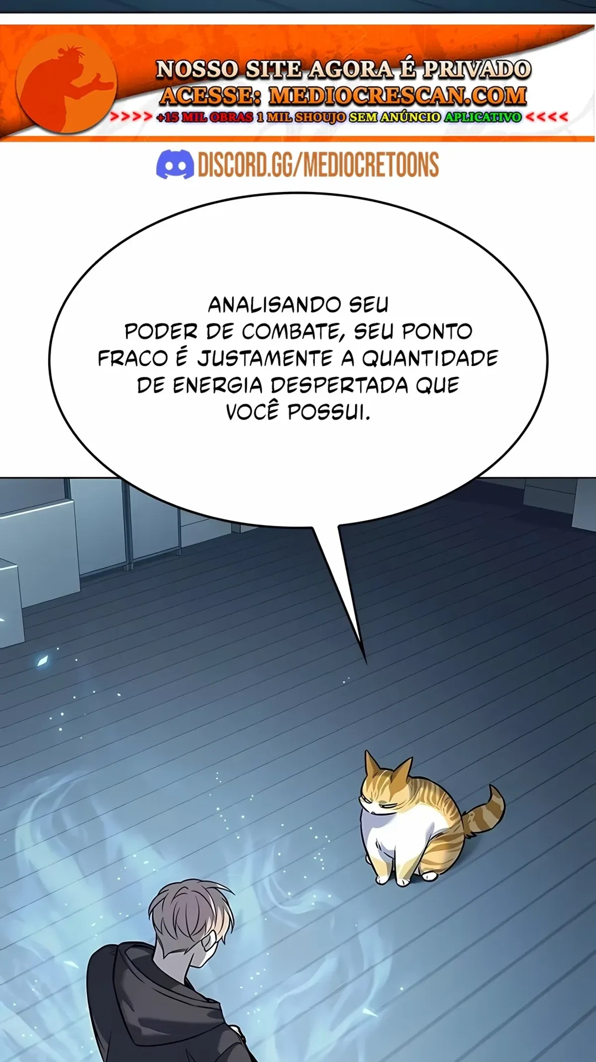 Página 80