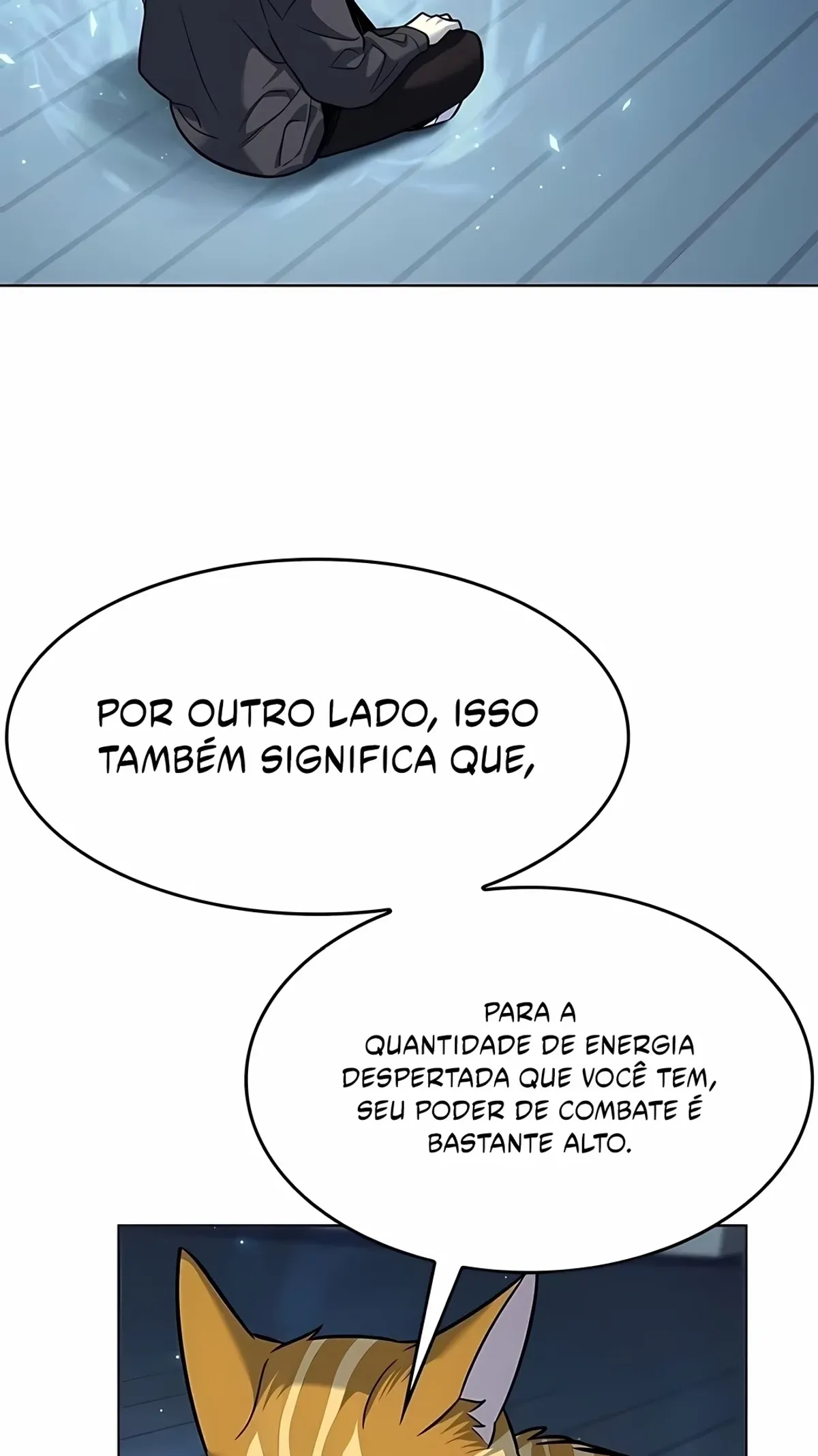 Página 81