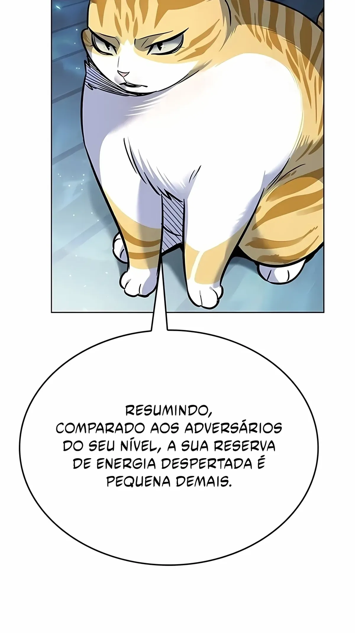 Página 82