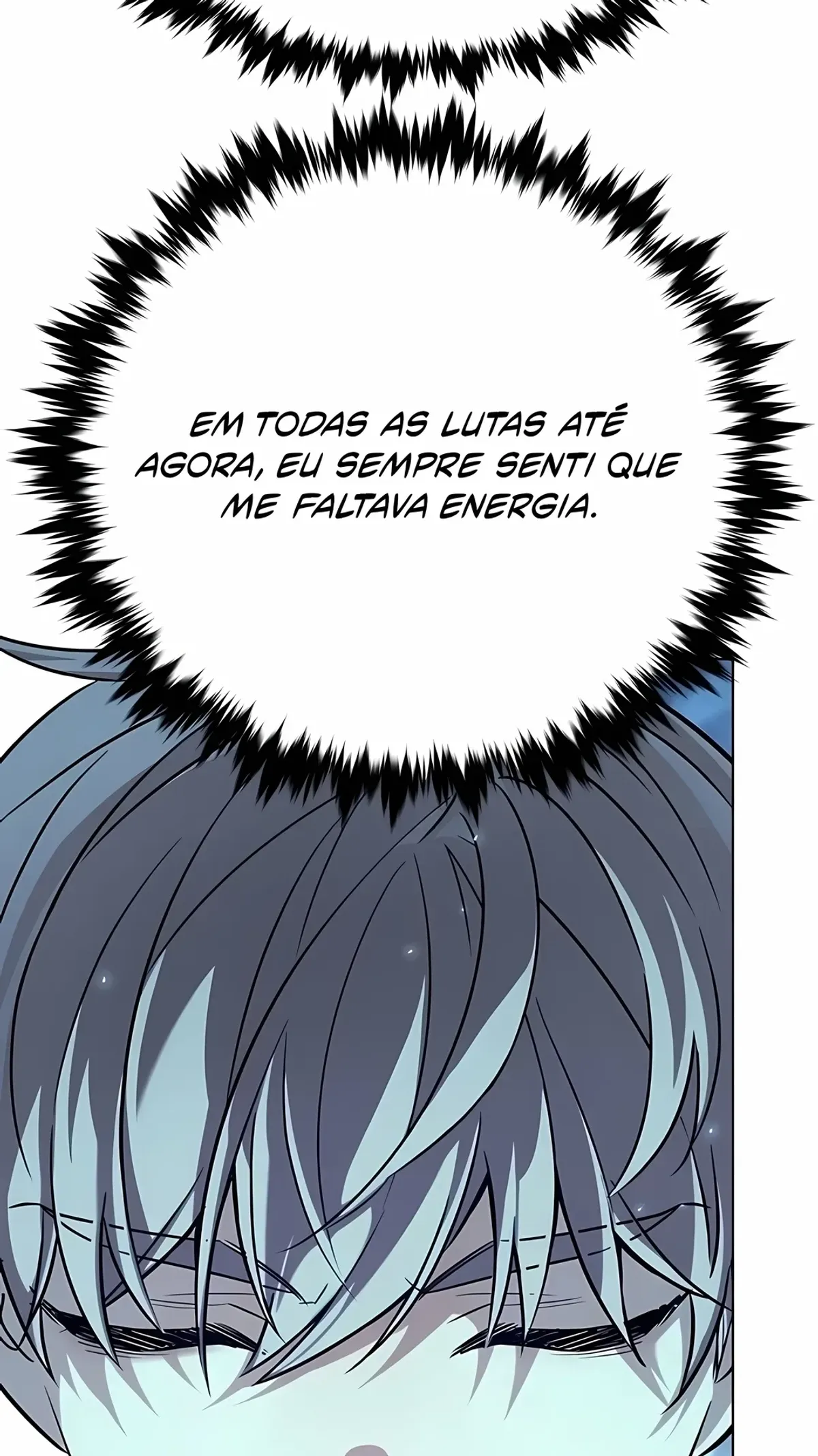 Página 86