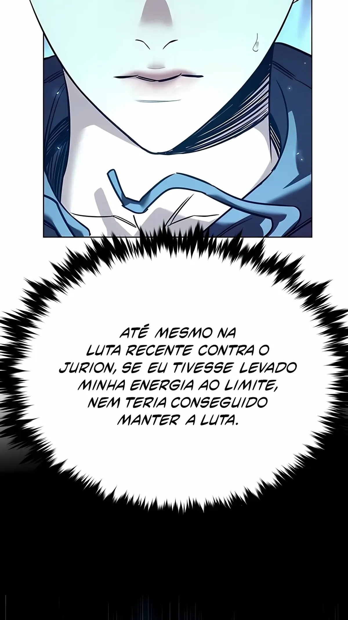 Página 87