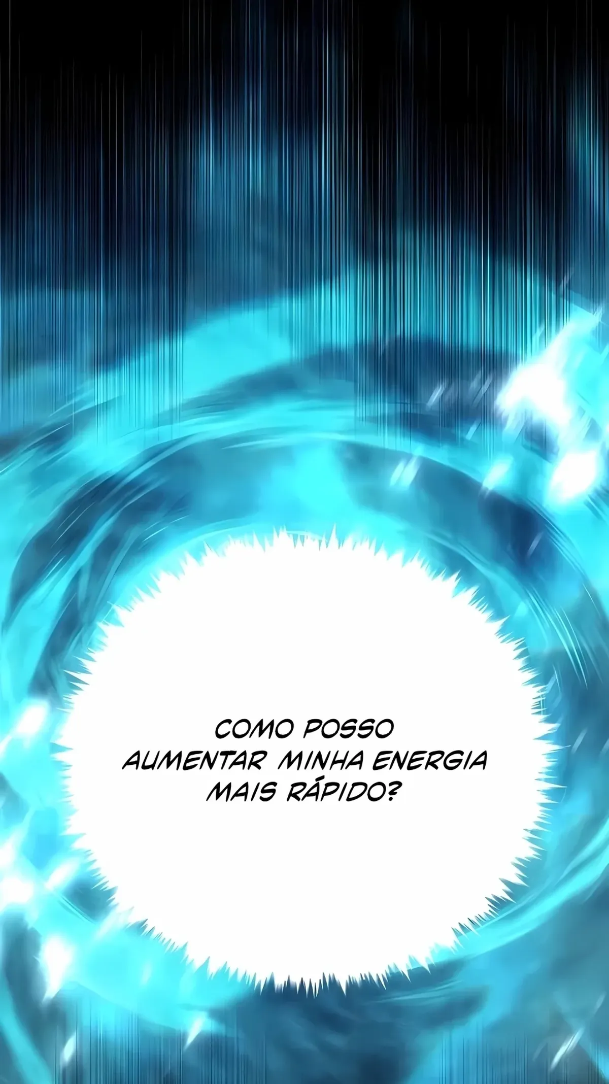 Página 88