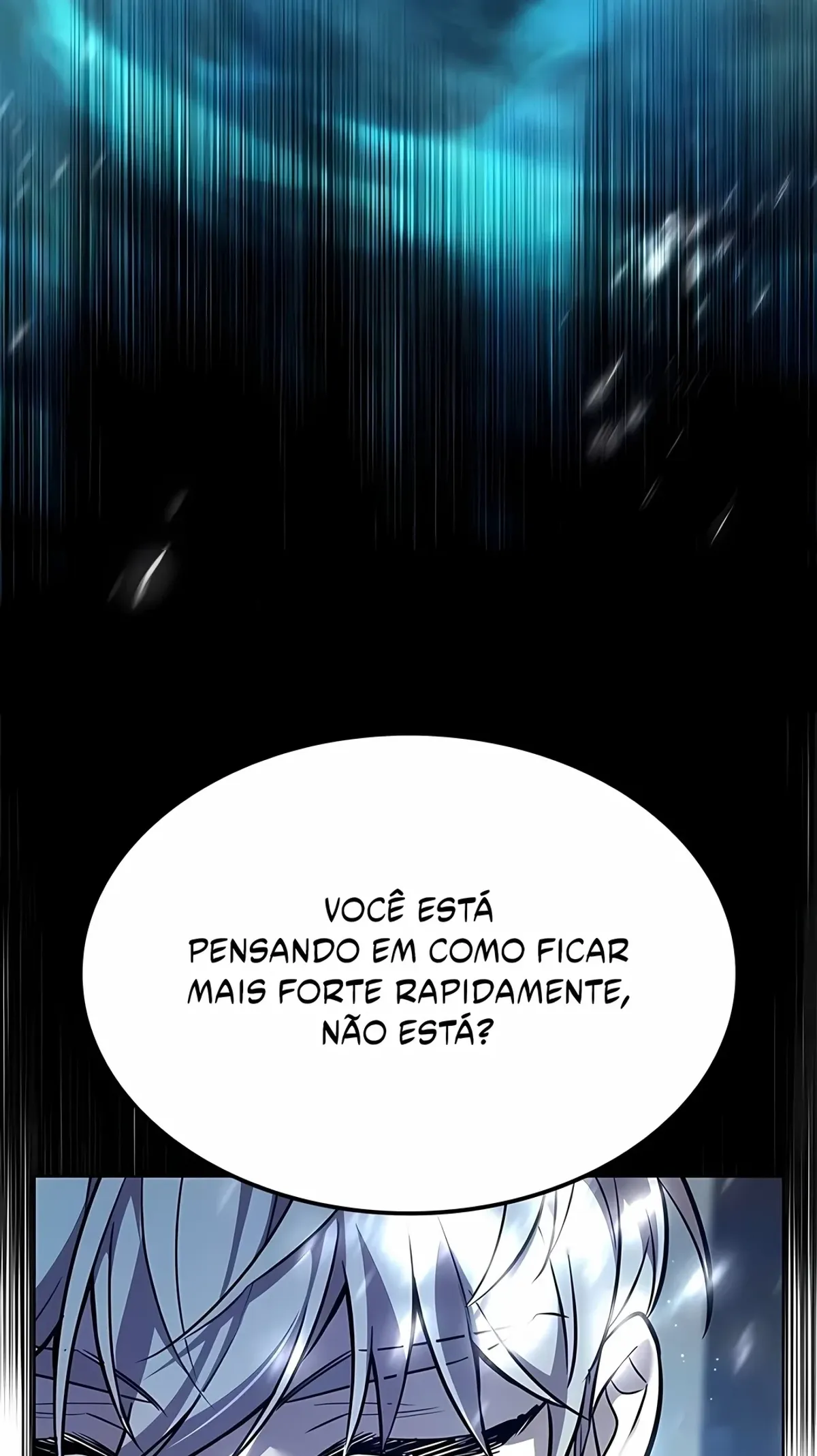 Página 89