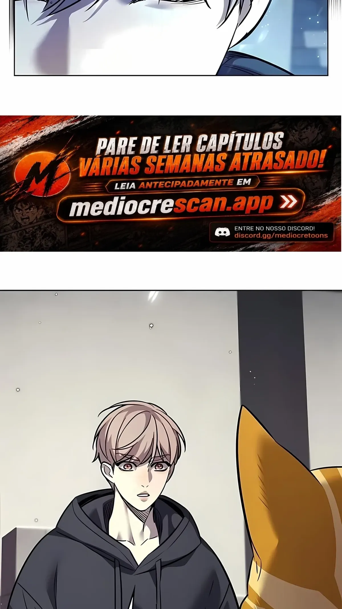 Página 90