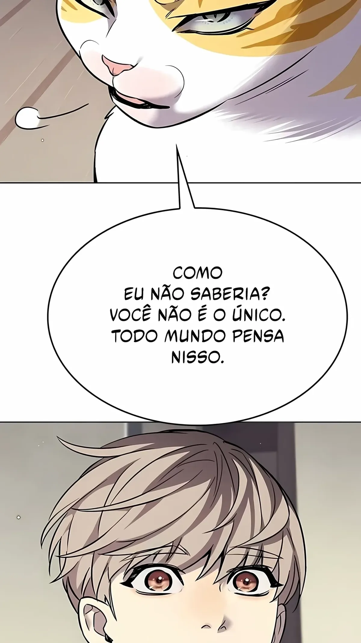 Página 92