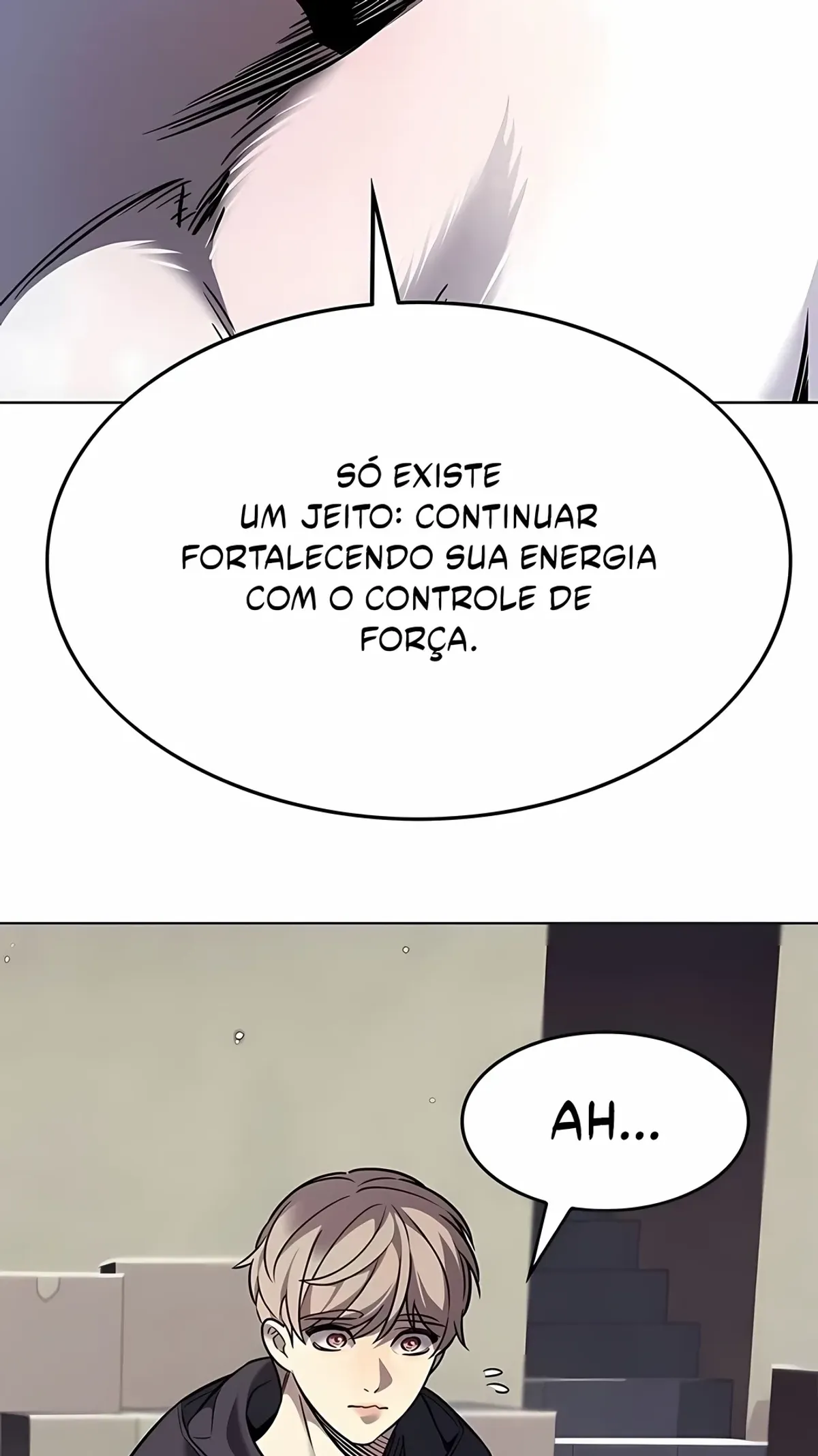 Página 98