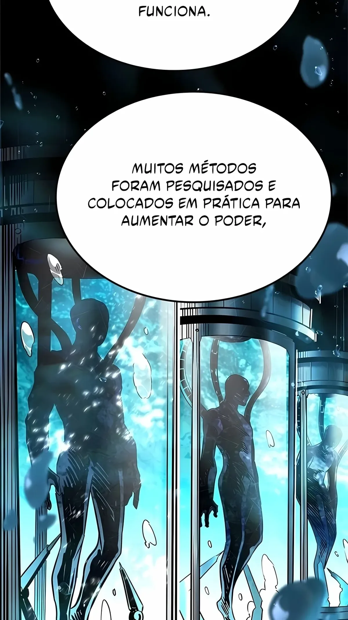 Página 102