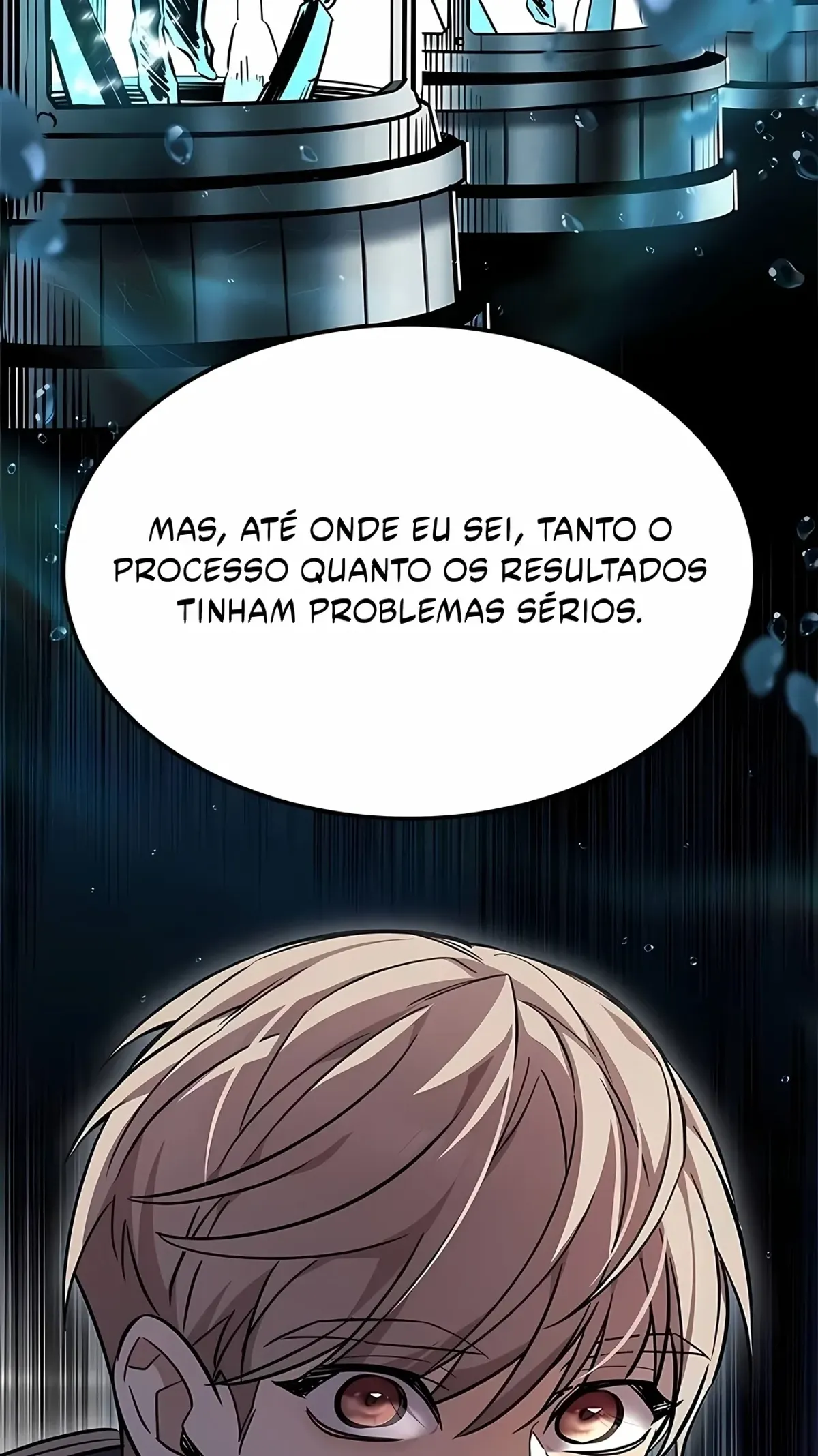 Página 103