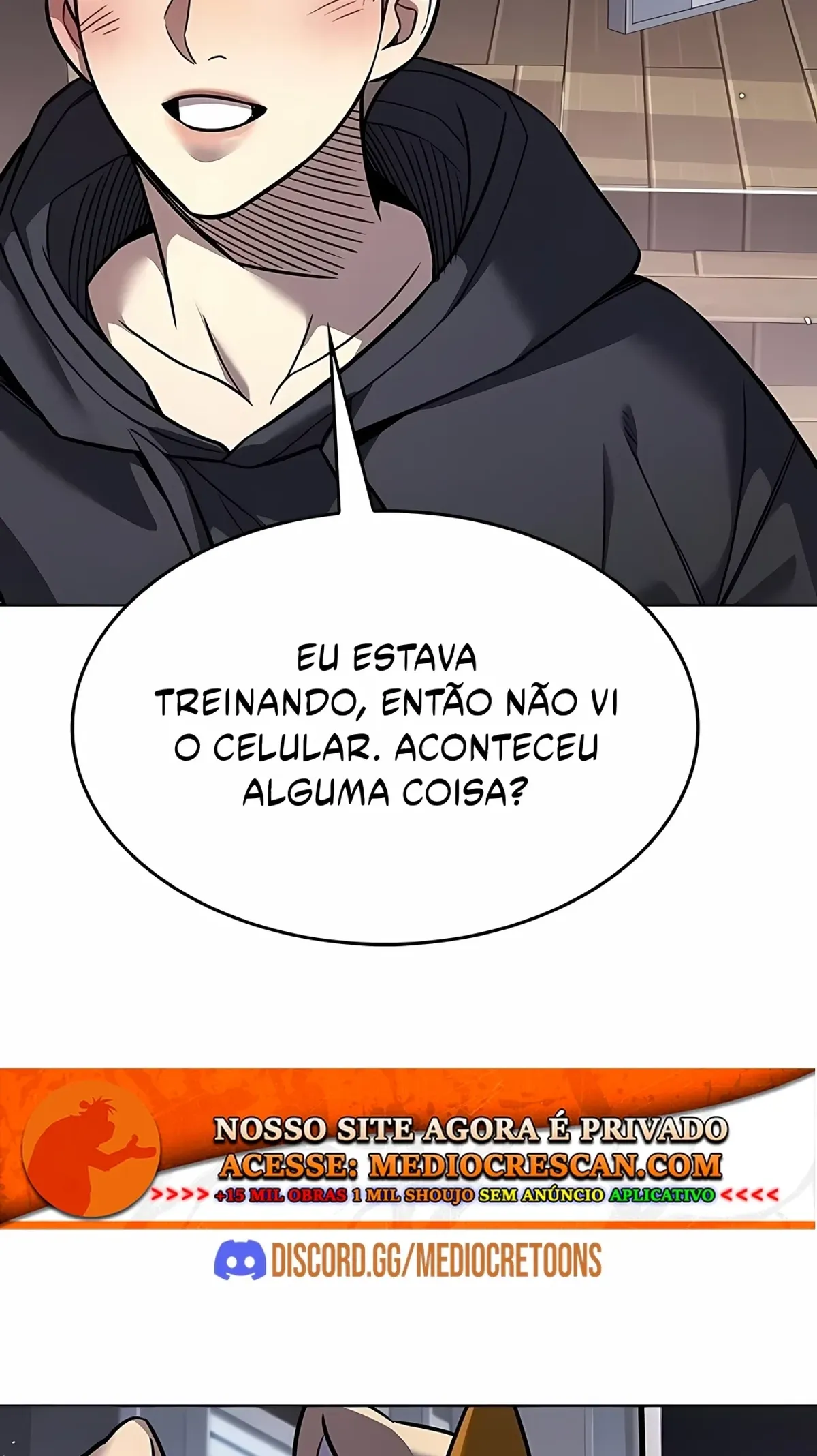 Página 112