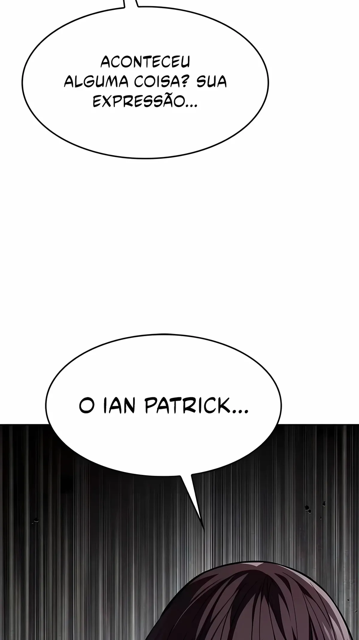 Página 116