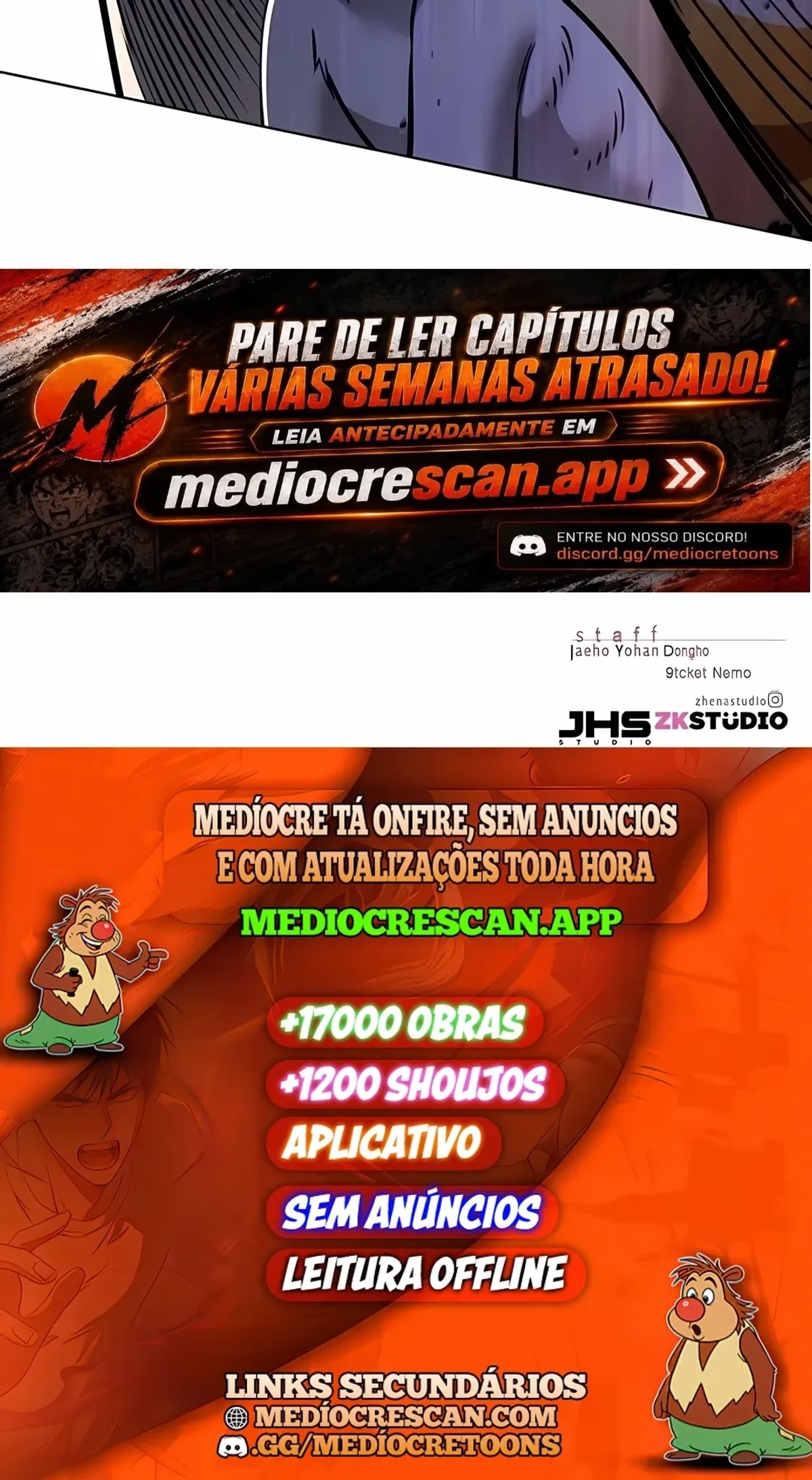Página 121