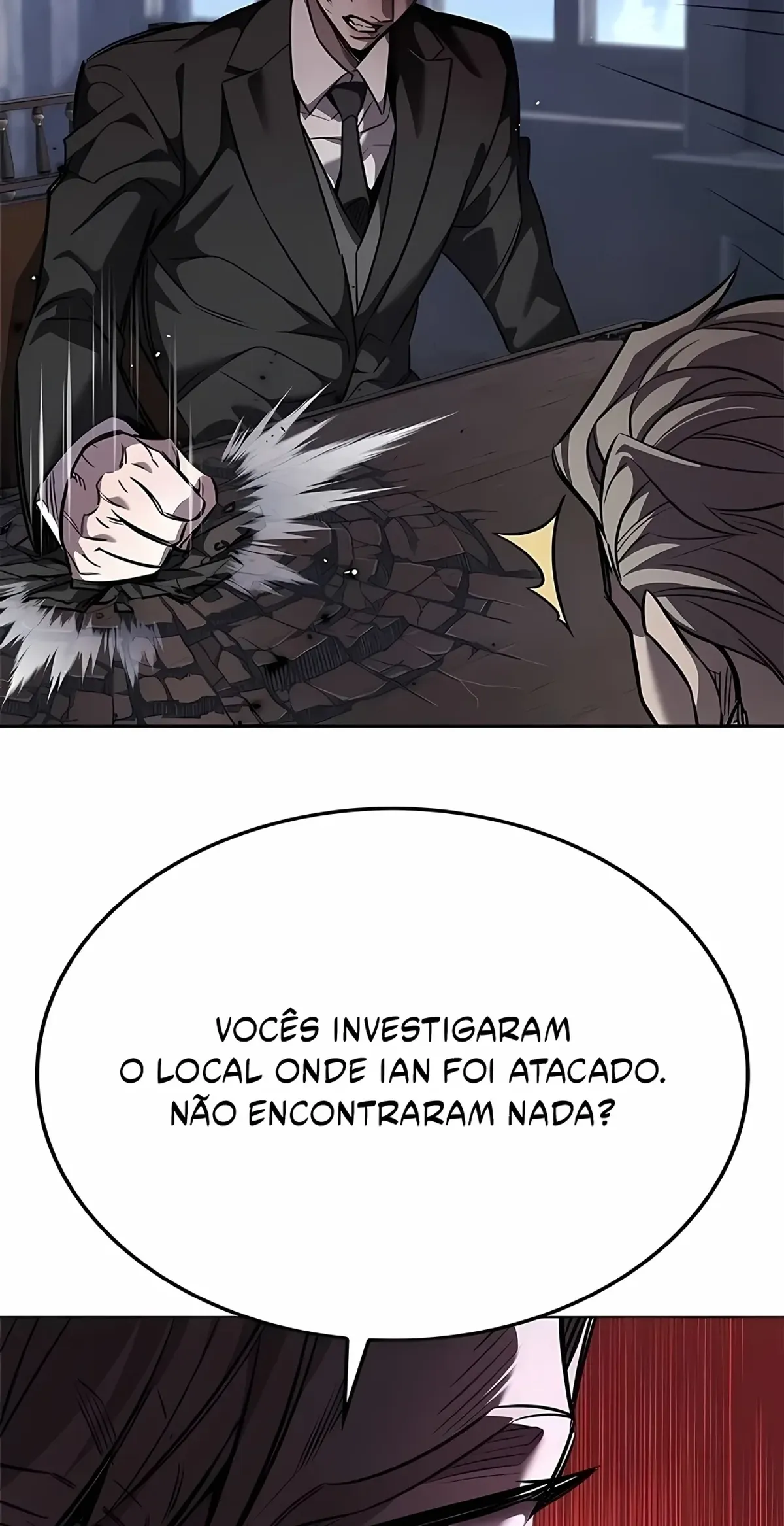 Página 42