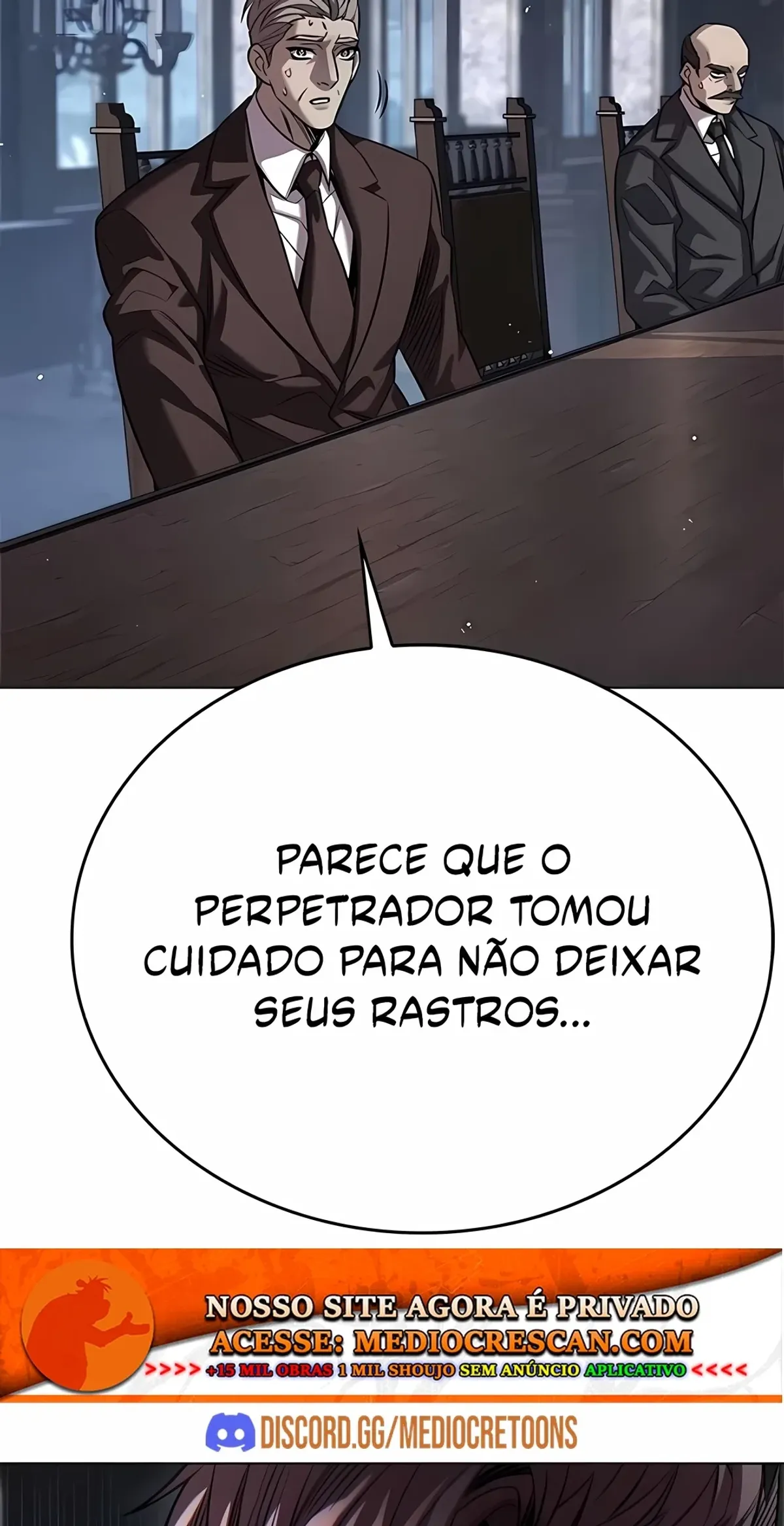 Página 44