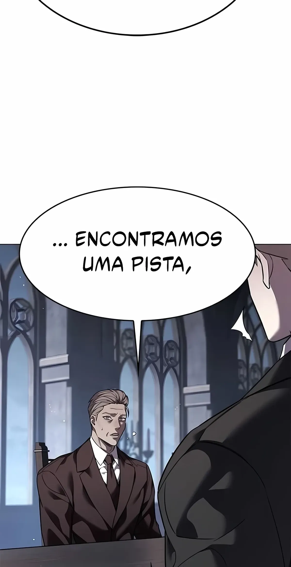Página 46