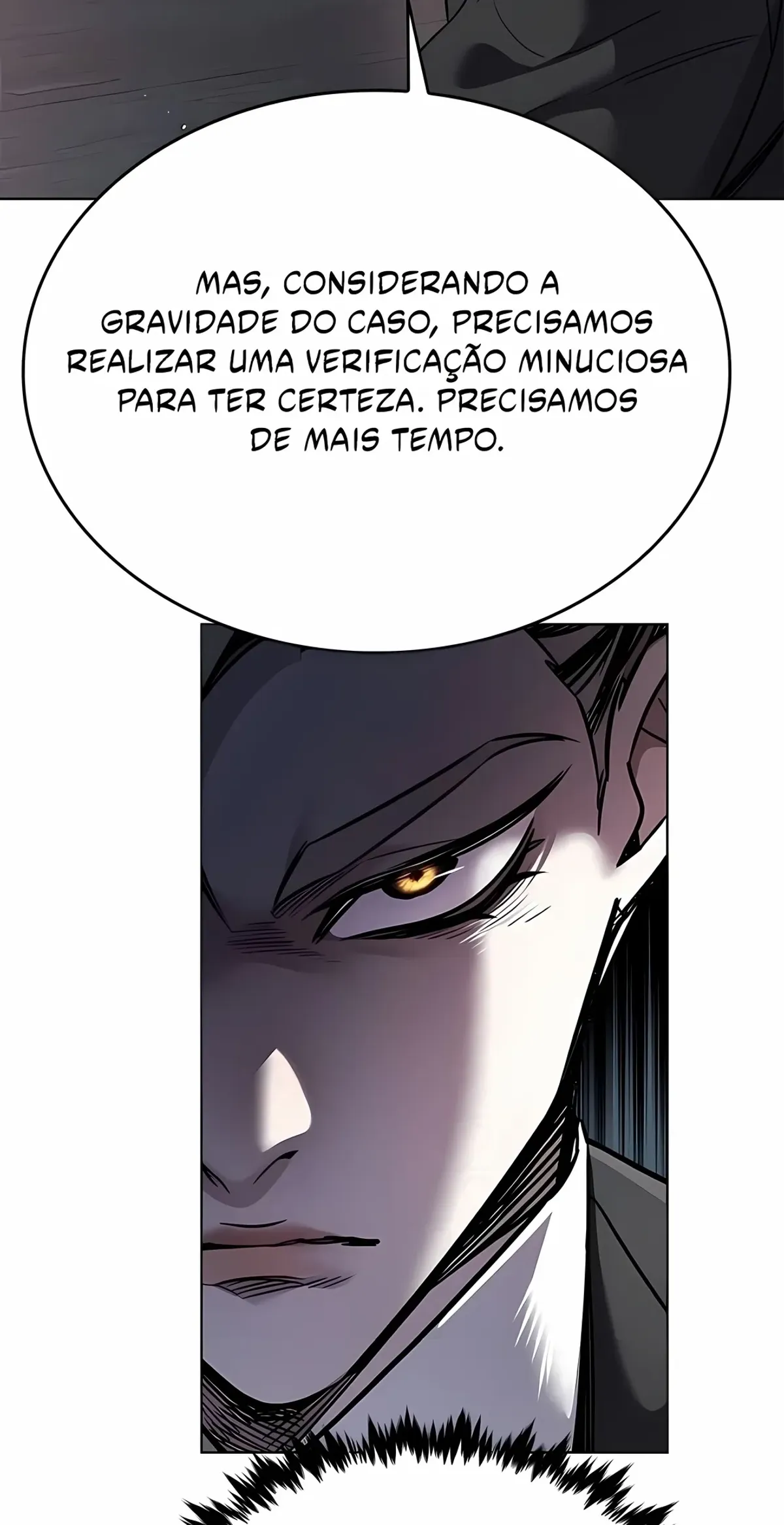 Página 47