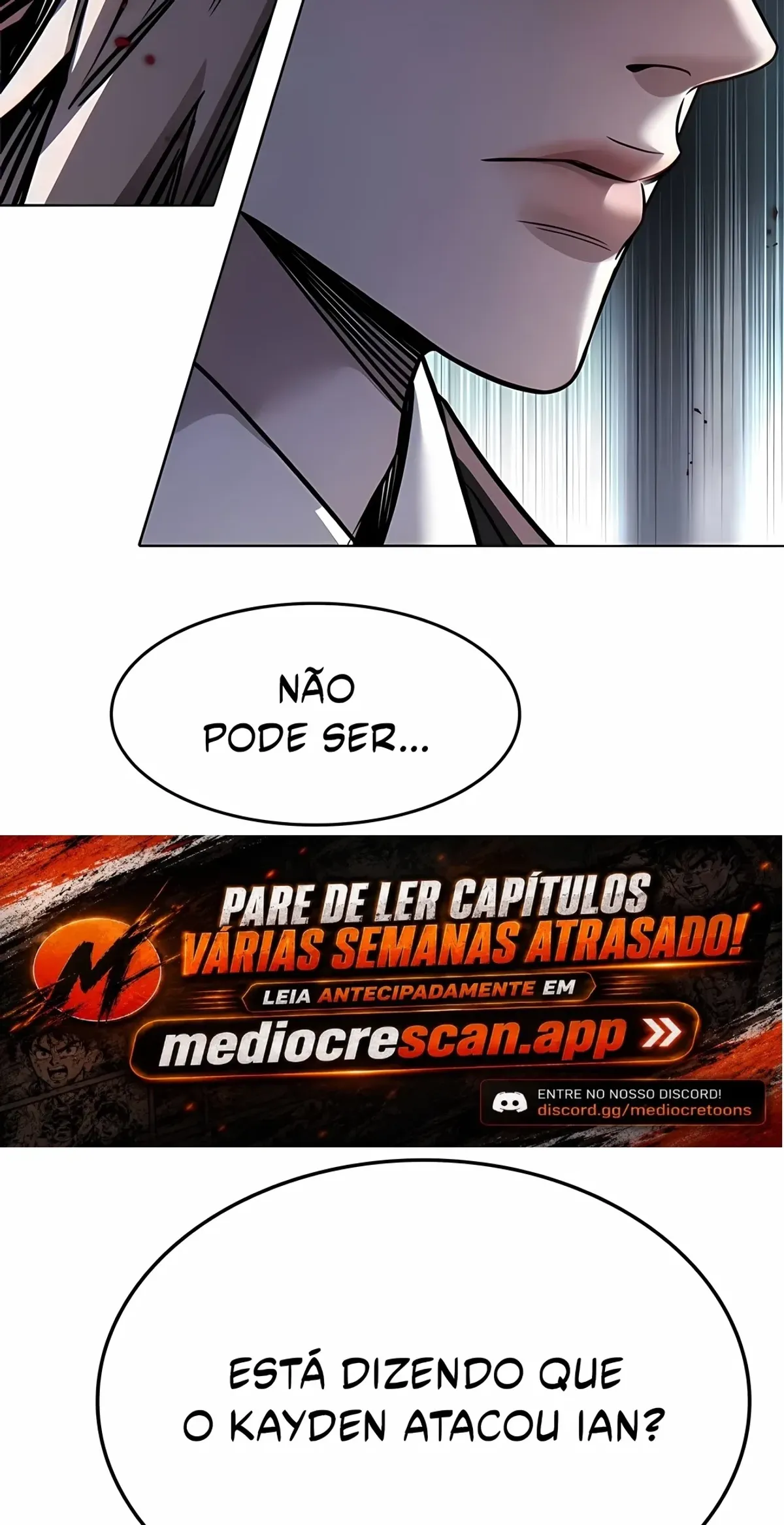 Página 52