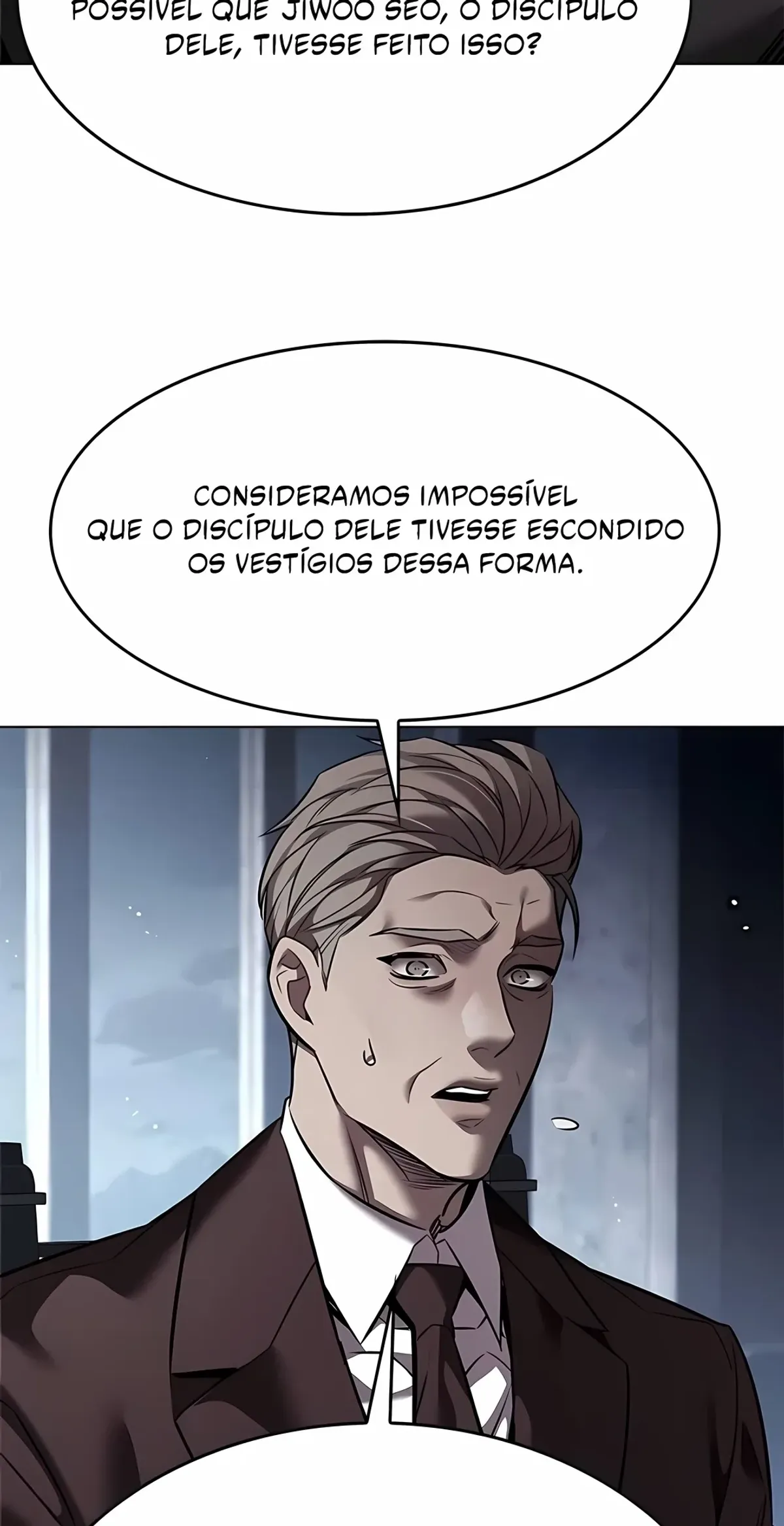 Página 57