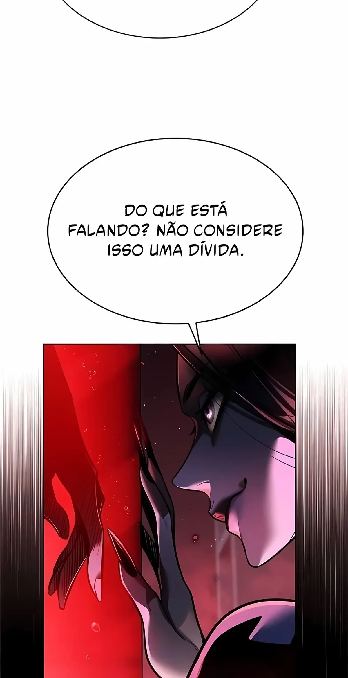 Página 64