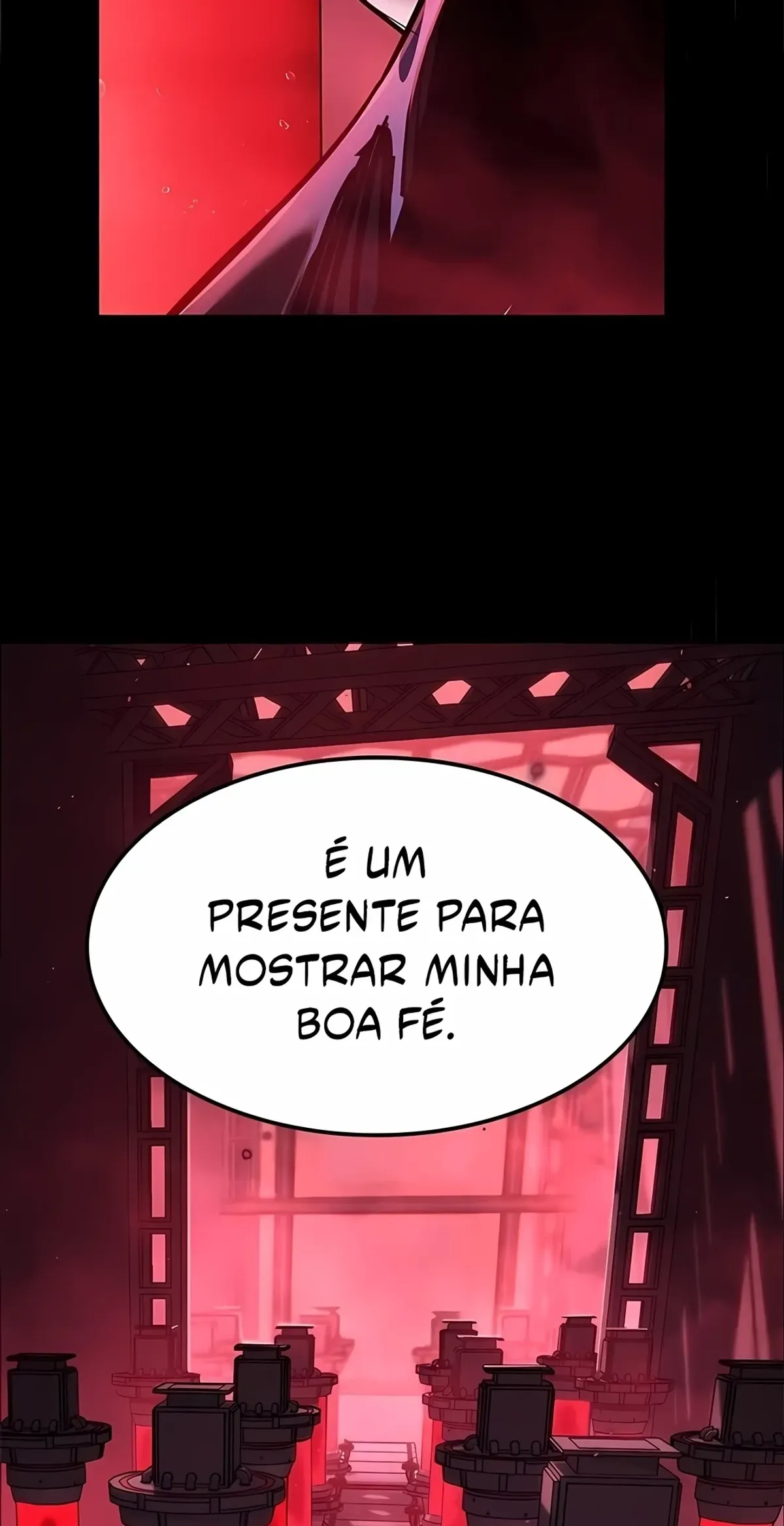 Página 65